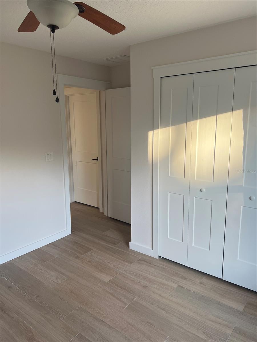 Image 23 of 29 For 254 Sunrise Boulevard