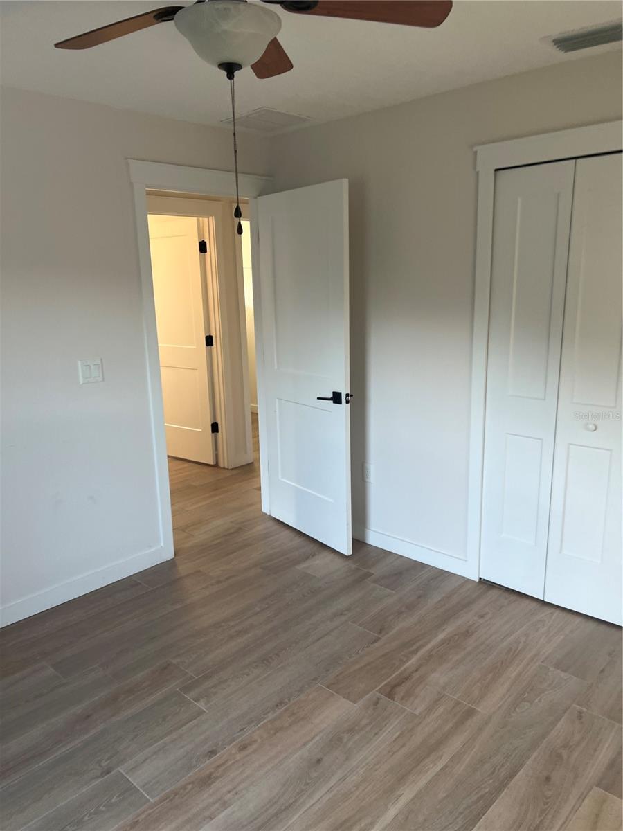 Image 25 of 29 For 254 Sunrise Boulevard