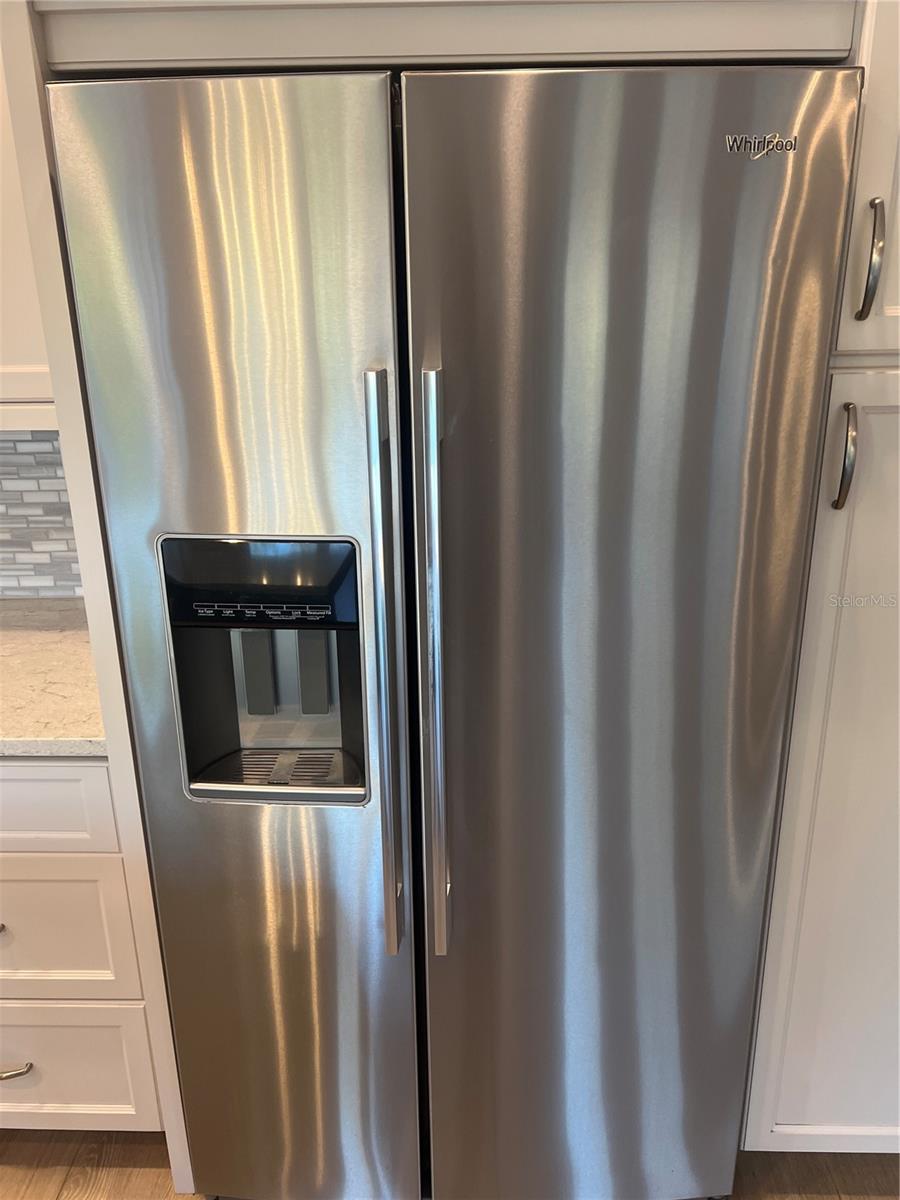 Image 26 of 29 For 254 Sunrise Boulevard