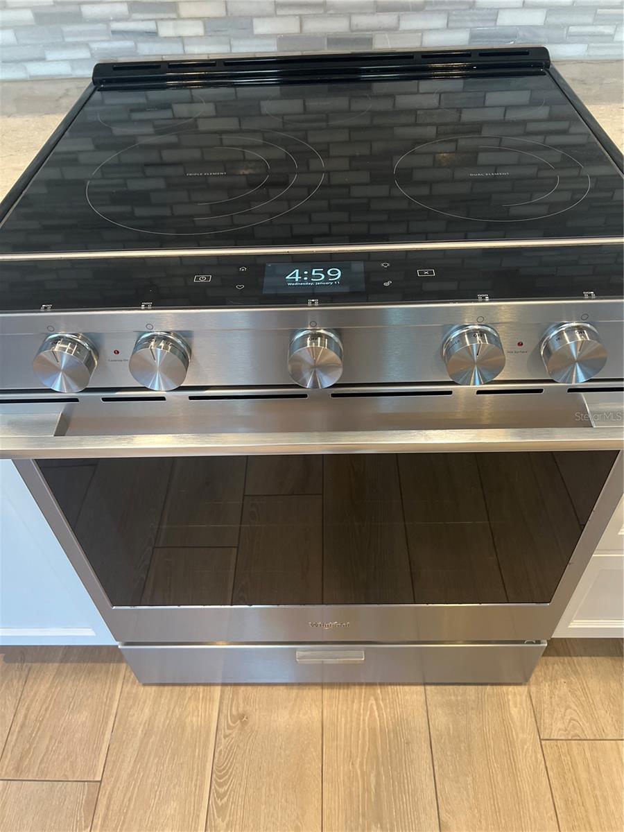 Image 27 of 29 For 254 Sunrise Boulevard