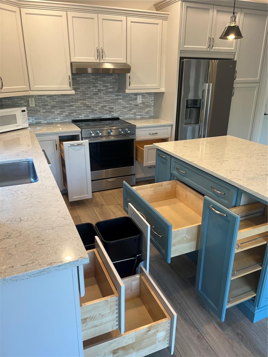 Image 29 of 29 For 254 Sunrise Boulevard