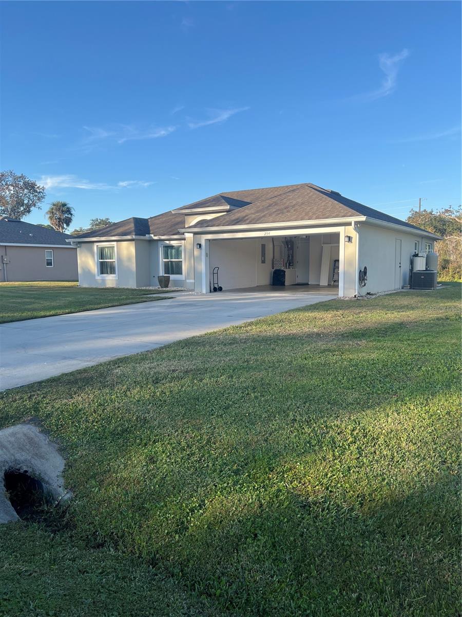 Image 3 of 29 For 254 Sunrise Boulevard