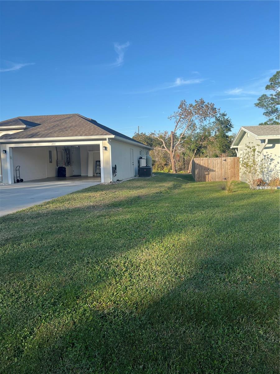 Image 4 of 29 For 254 Sunrise Boulevard