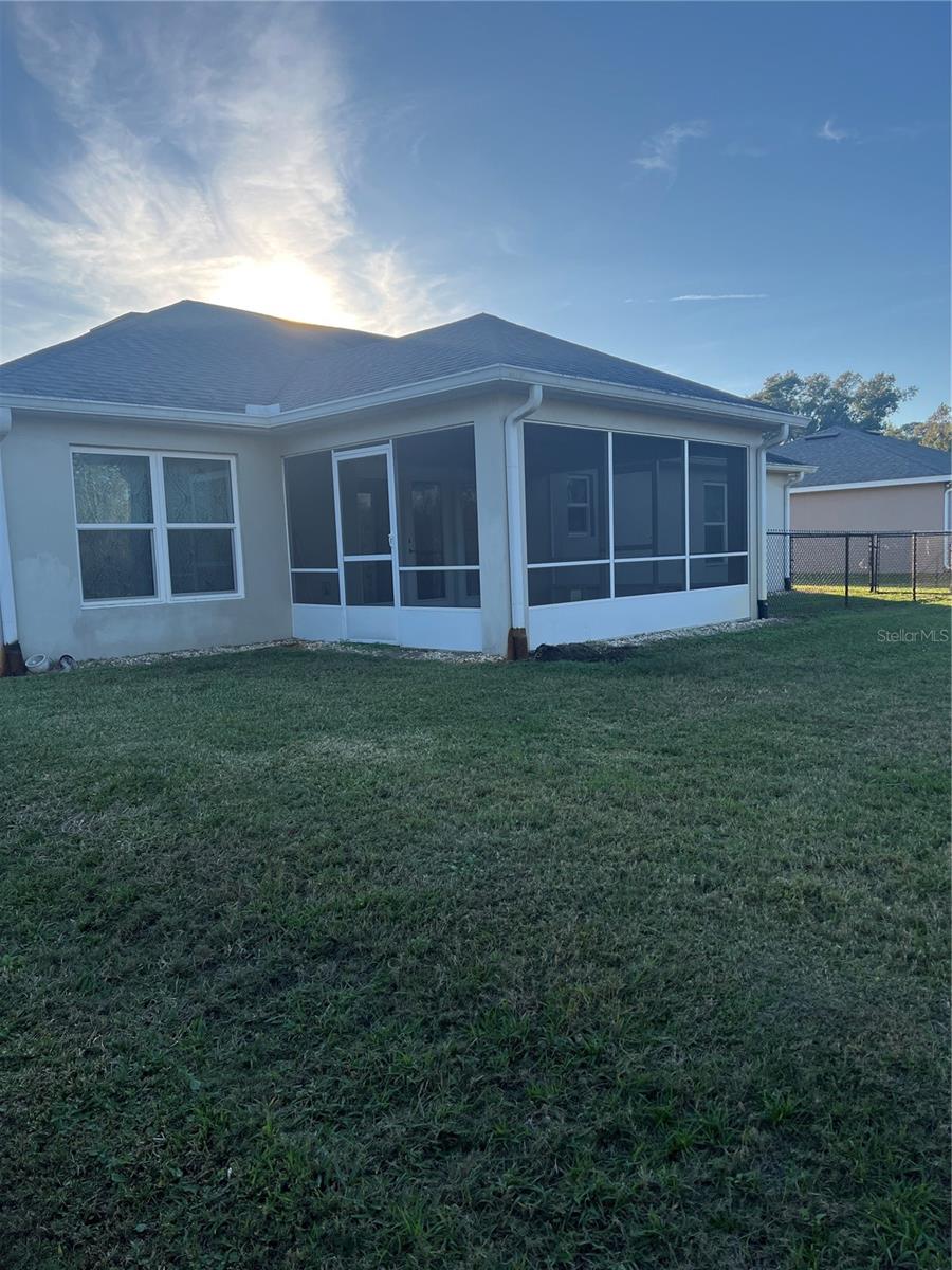 Image 5 of 29 For 254 Sunrise Boulevard