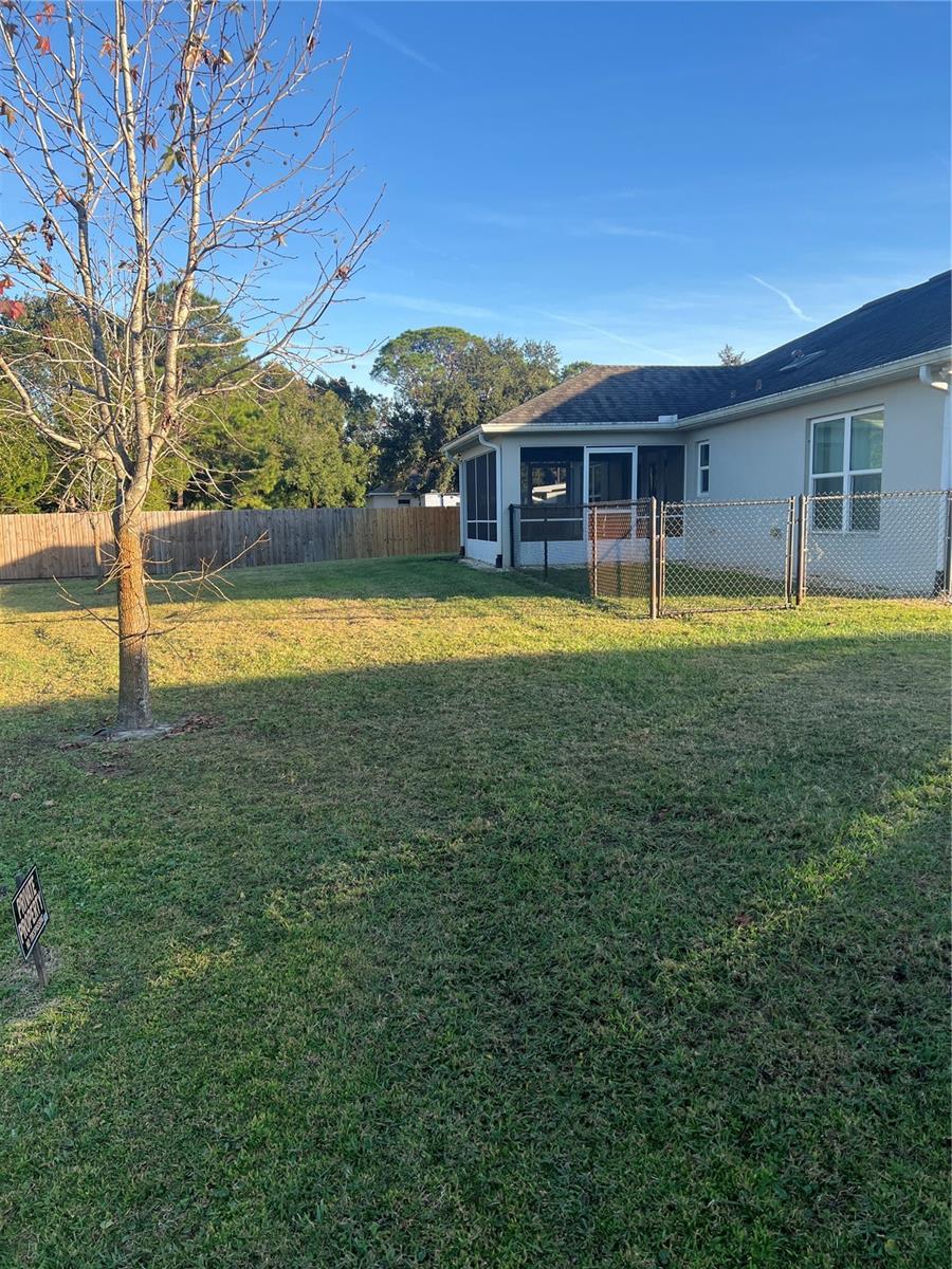 Image 6 of 29 For 254 Sunrise Boulevard