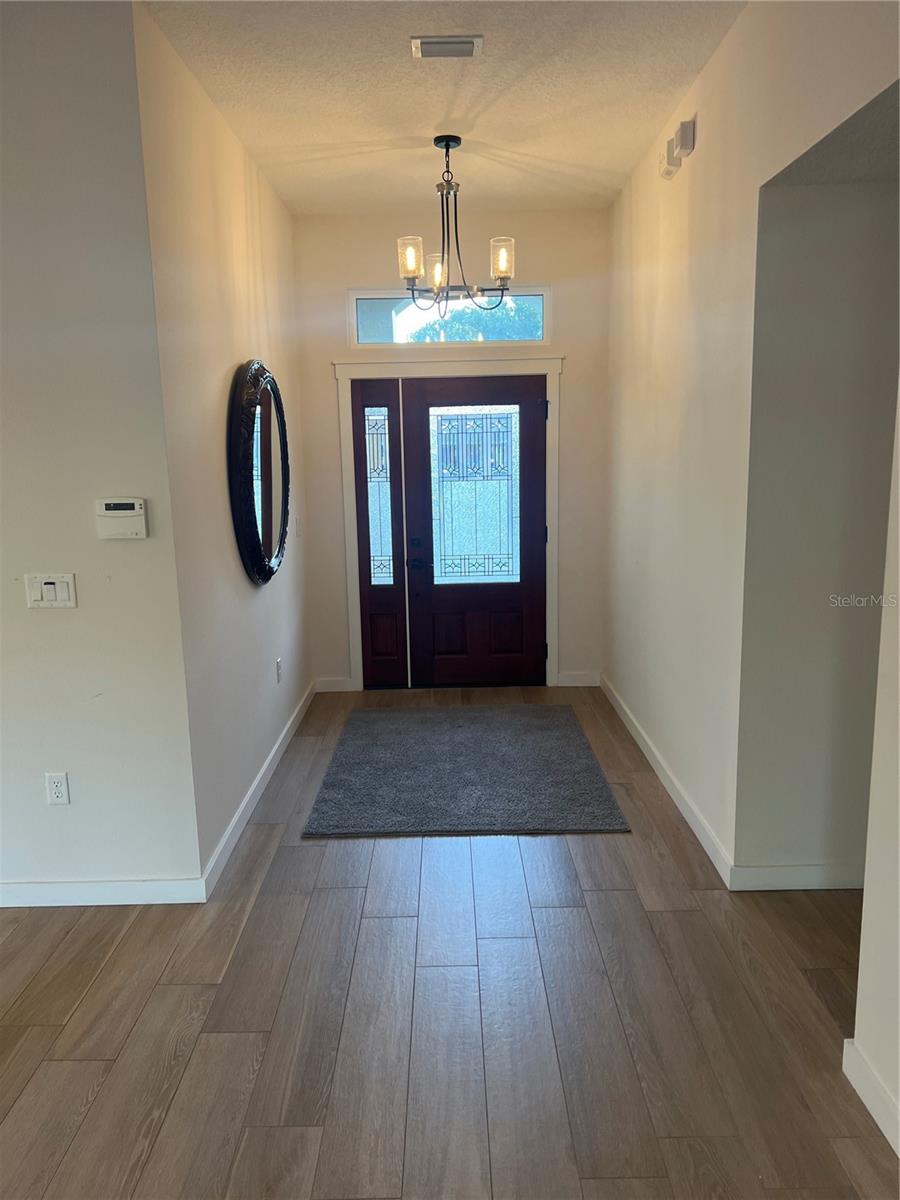 Image 8 of 29 For 254 Sunrise Boulevard