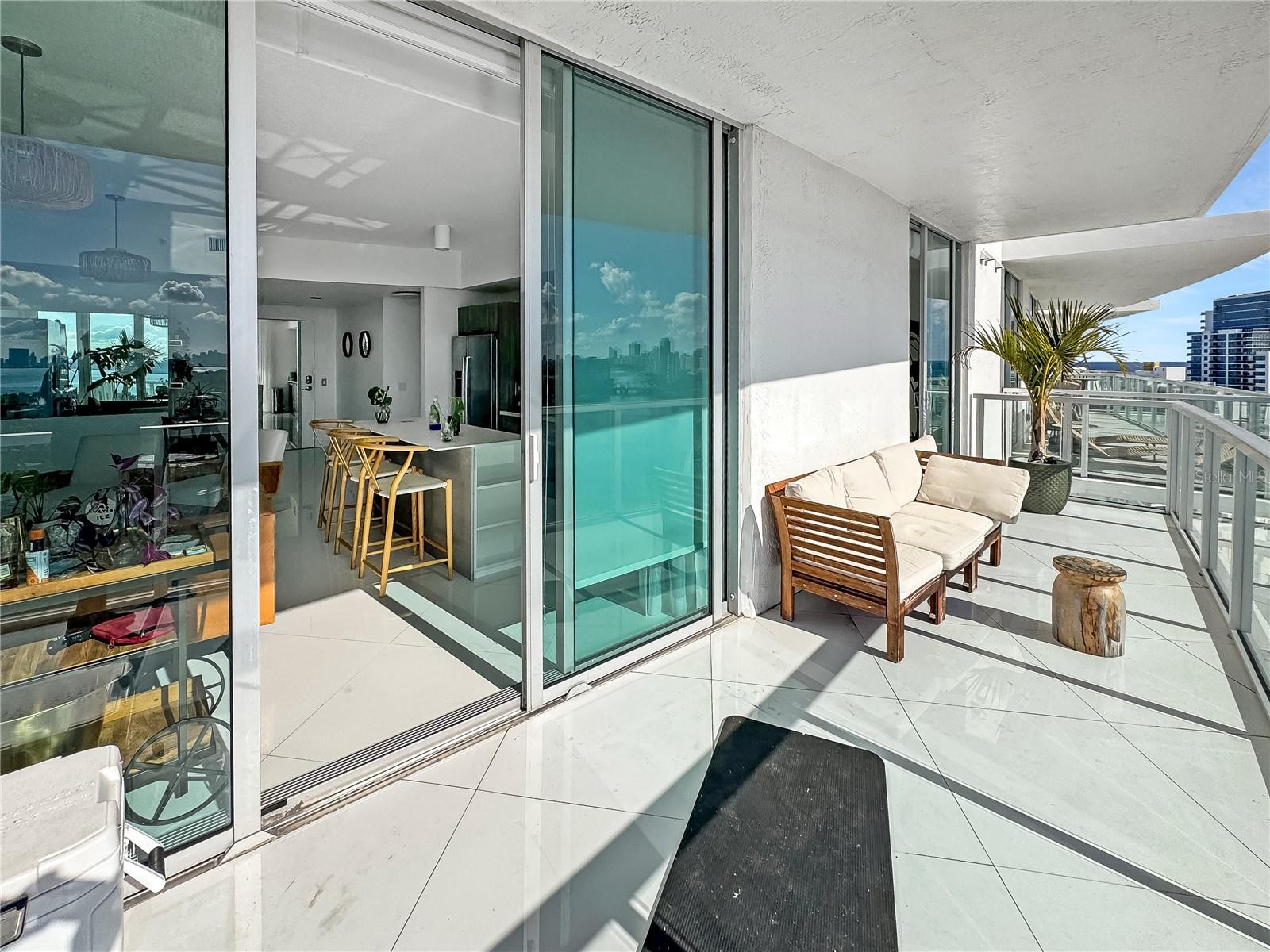 Image 12 of 40 For 6700 Indian Creek Drive Ph7