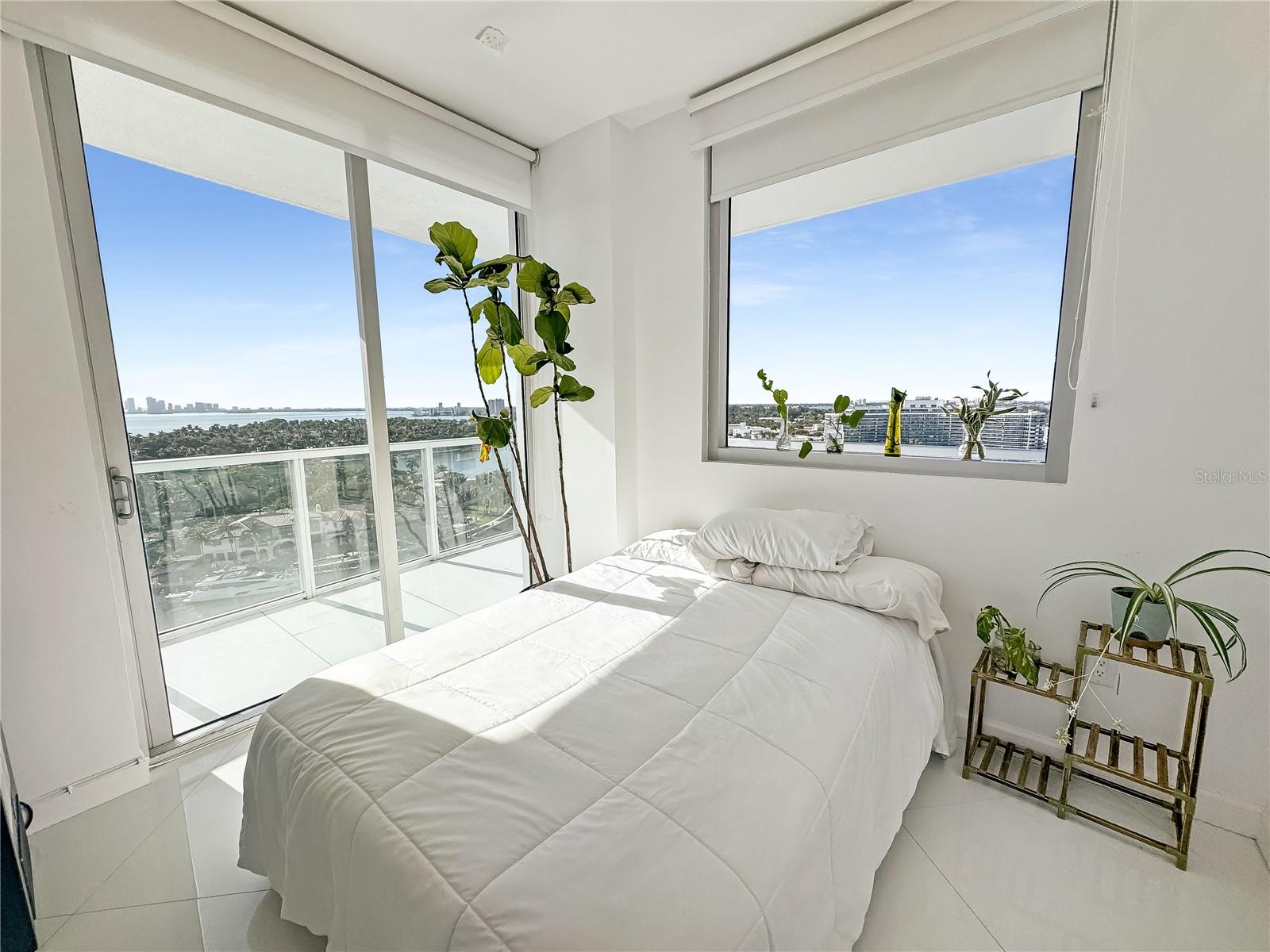 Image 16 of 40 For 6700 Indian Creek Drive Ph7