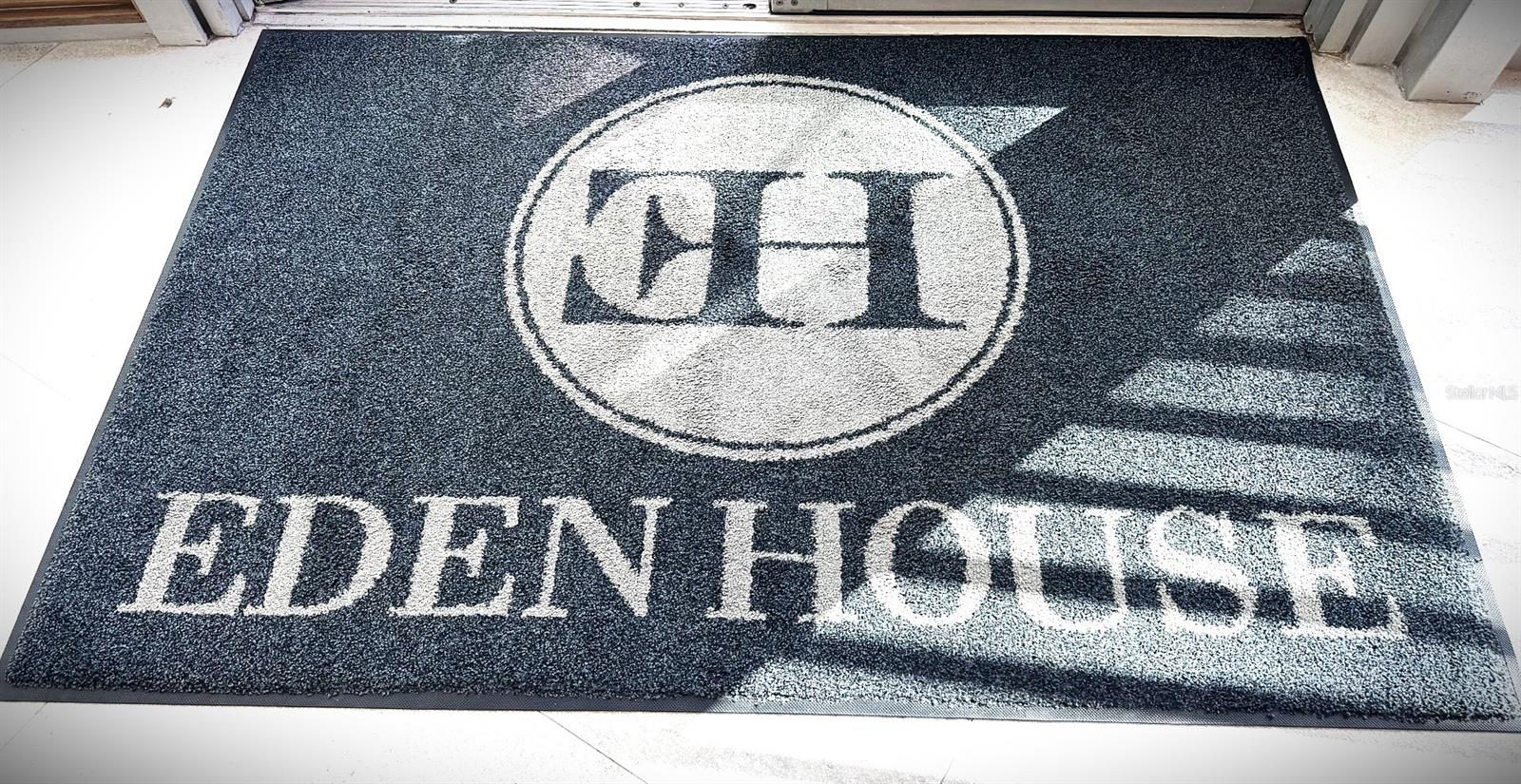 Image 30 of 40 For 6700 Indian Creek Drive Ph7