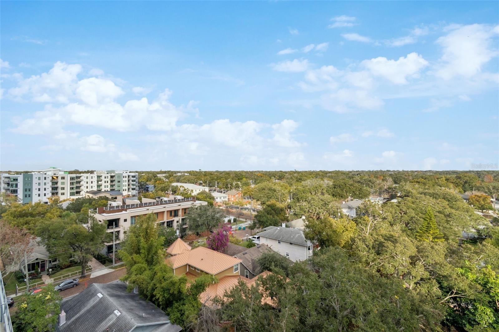 Image 25 of 41 For 101 Eola Drive 808