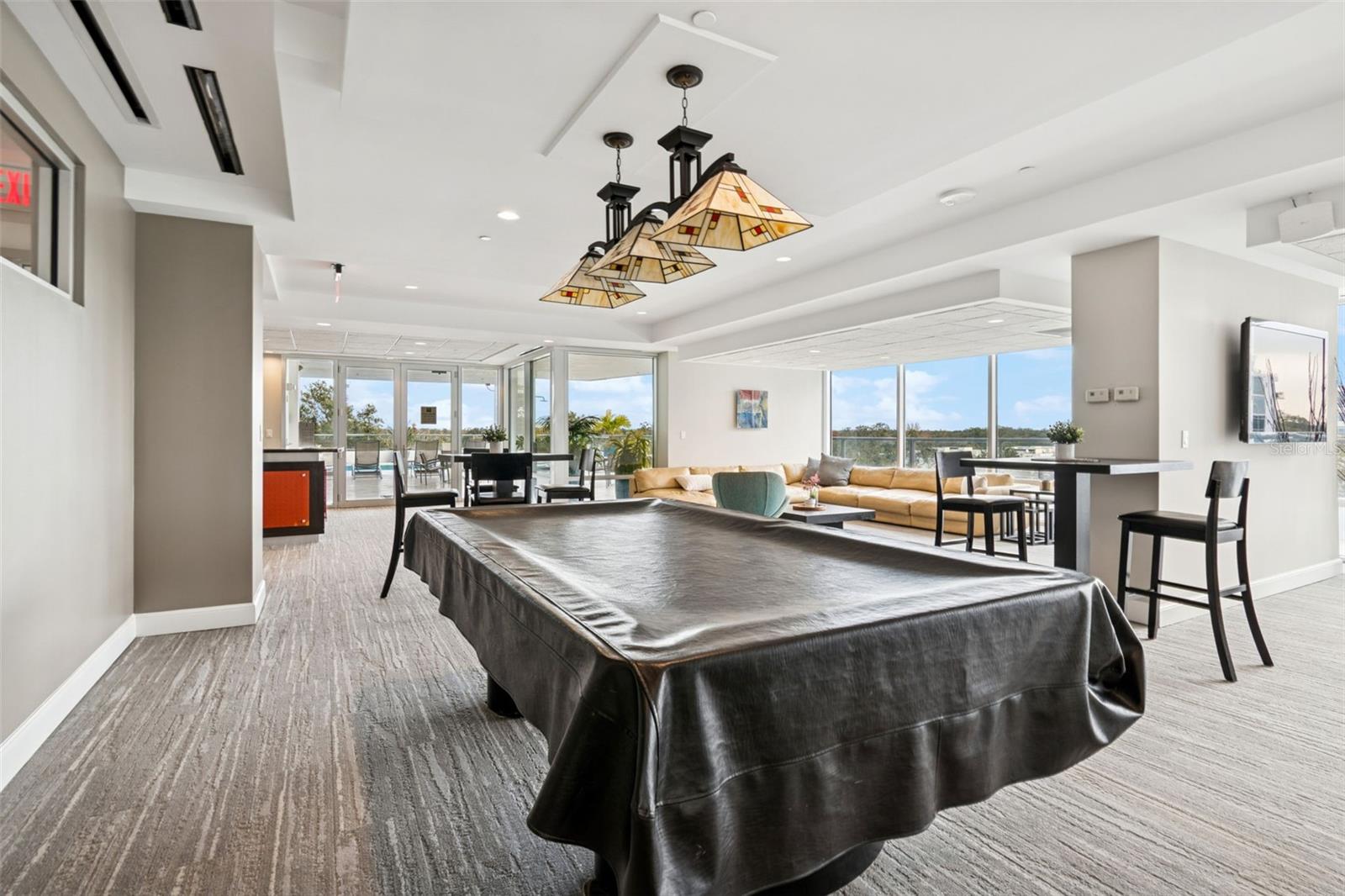 Image 33 of 41 For 101 Eola Drive 808