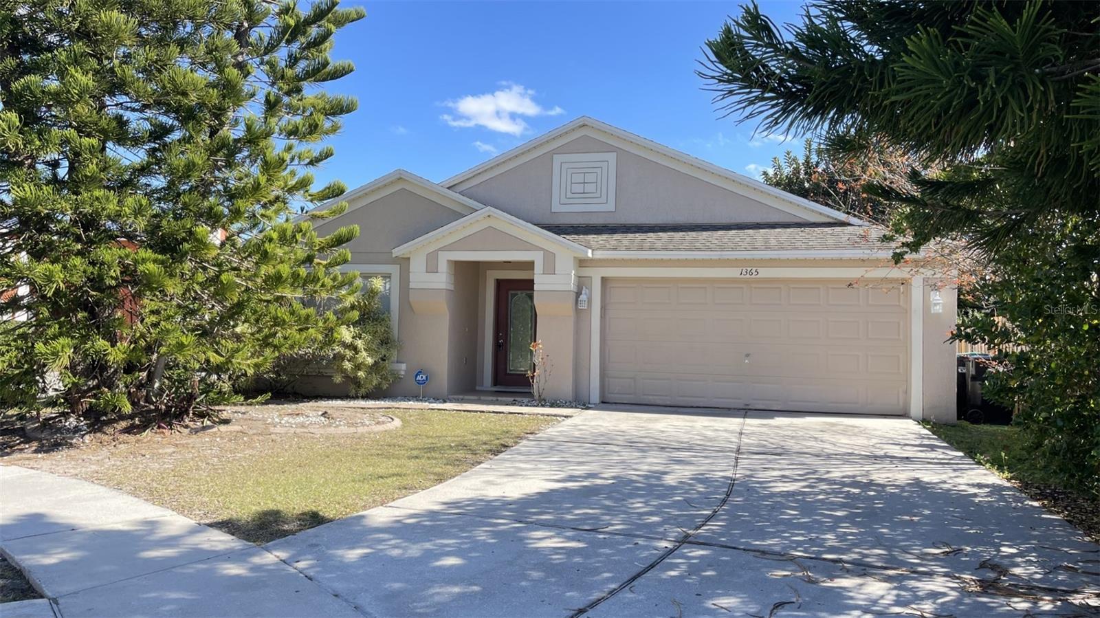 Details for 1365 Epson Oaks Way, ORLANDO, FL 32837