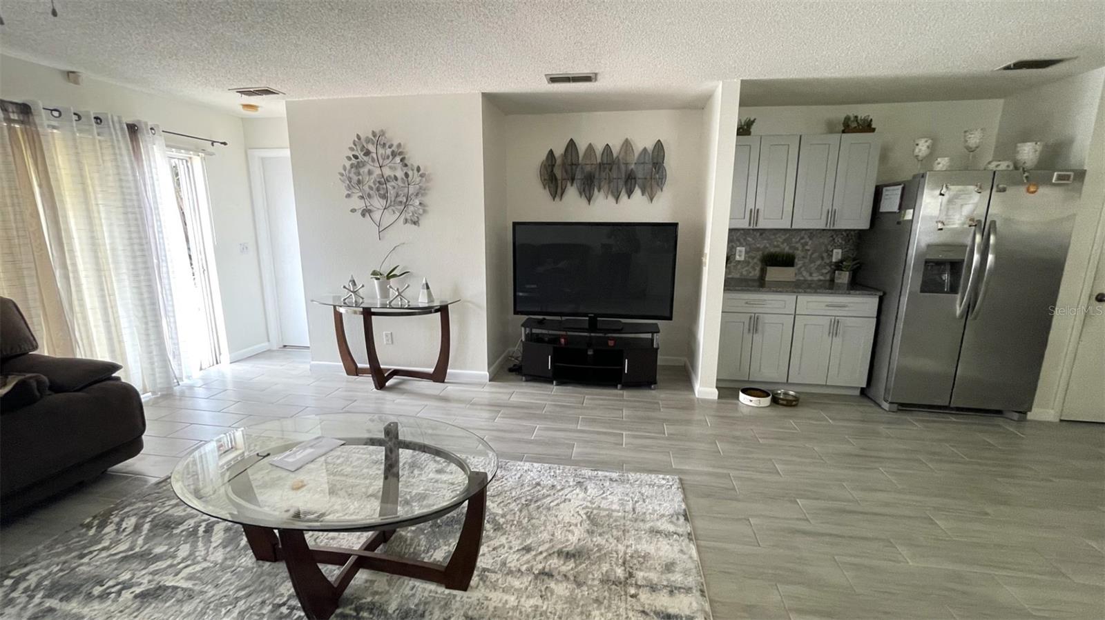 Image 11 of 20 For 1365 Epson Oaks Way