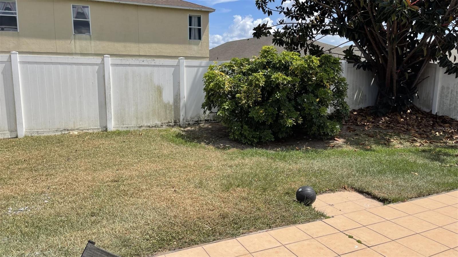 Image 19 of 20 For 1365 Epson Oaks Way