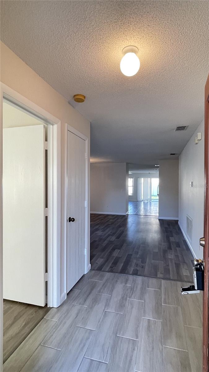 Image 2 of 20 For 1365 Epson Oaks Way