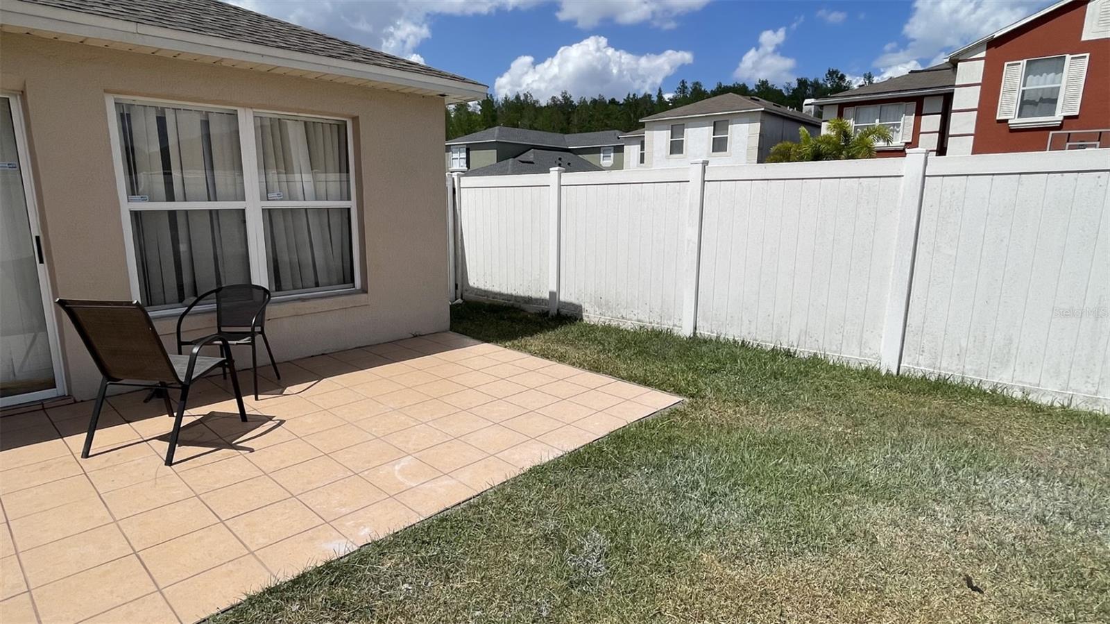 Image 20 of 20 For 1365 Epson Oaks Way