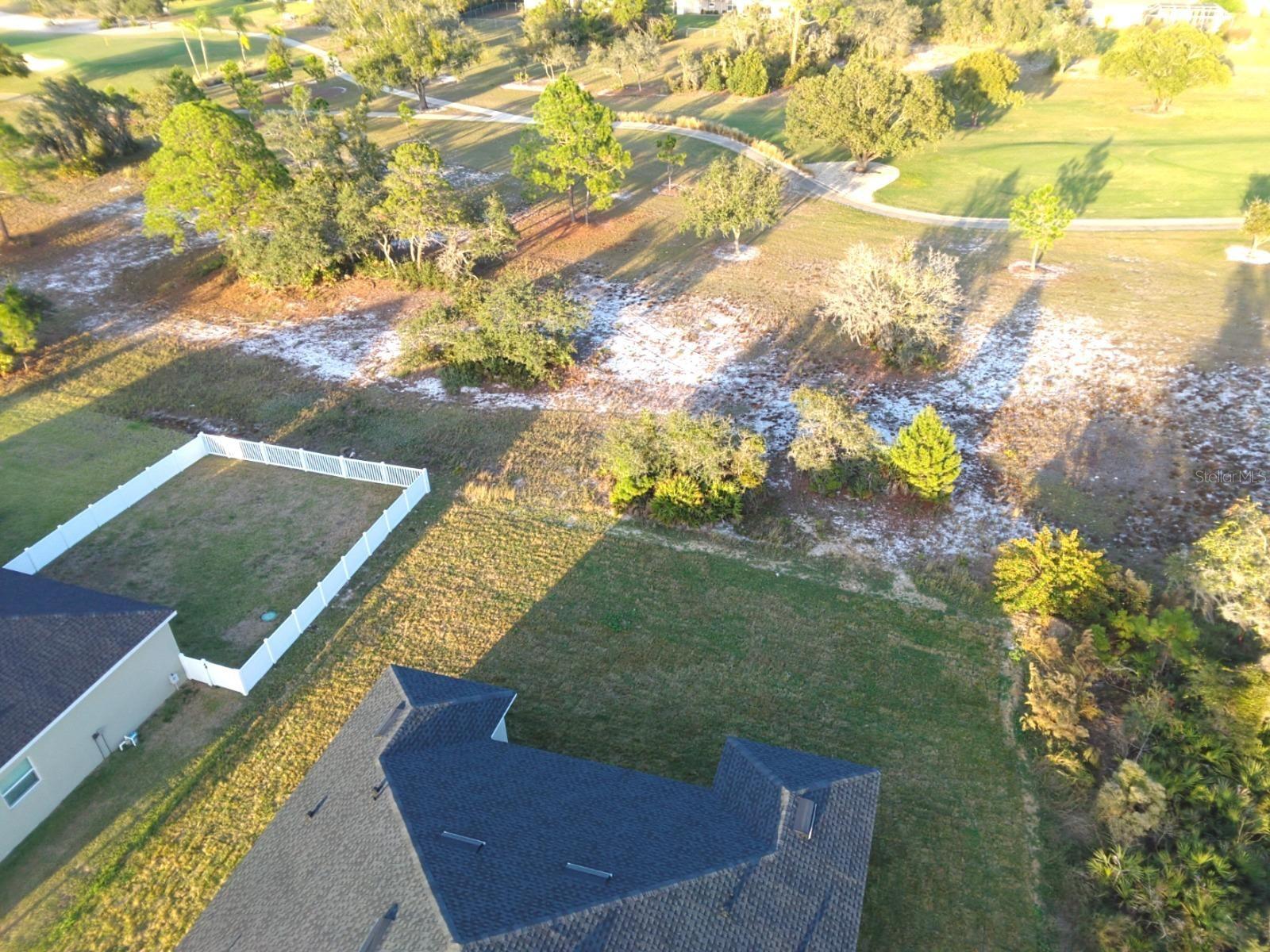 Image 19 of 25 For 5301 Pebble Beach Drive