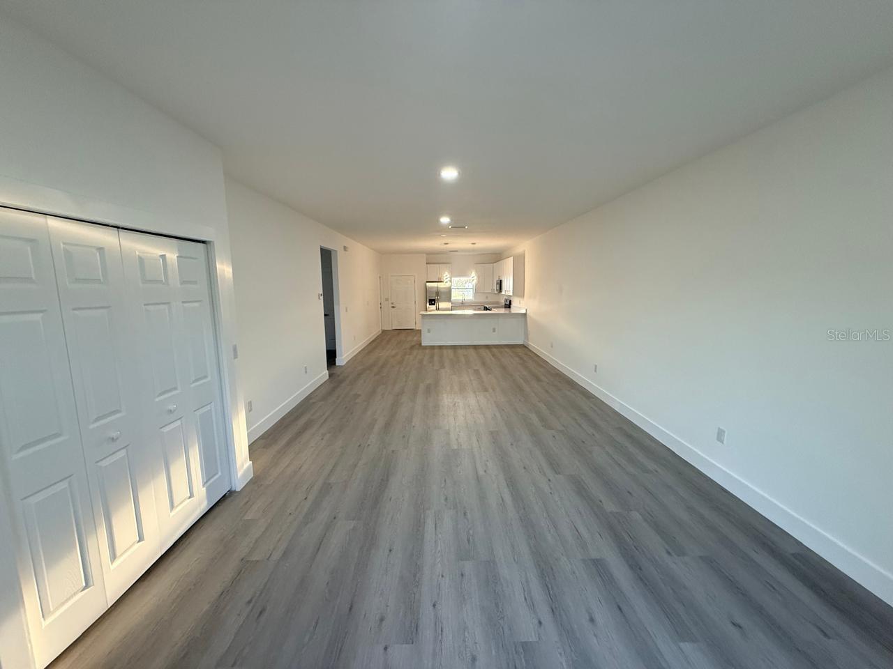 Image 8 of 25 For 5301 Pebble Beach Drive