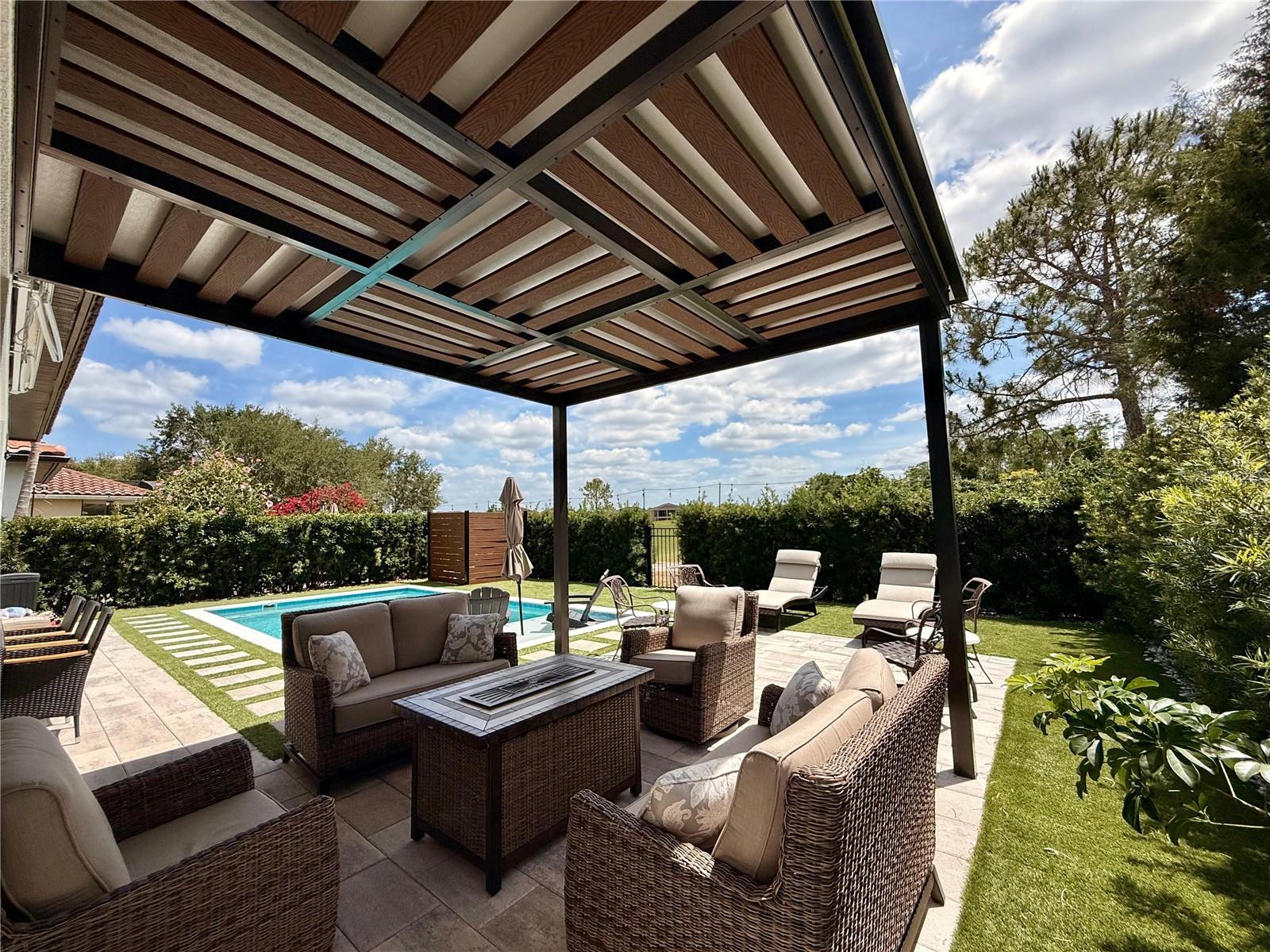 Image 10 of 73 For 8324 Prestbury Drive