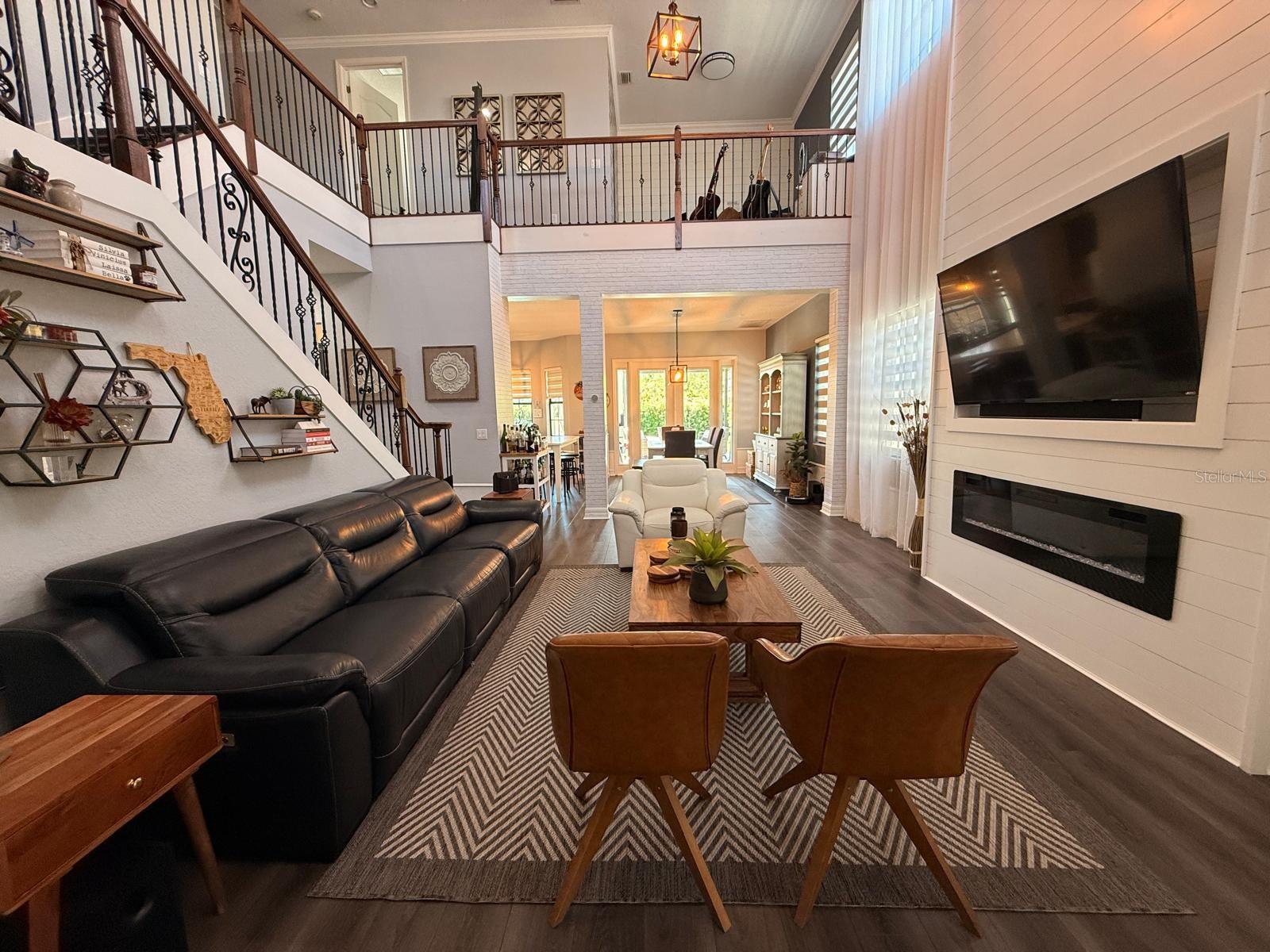 Image 11 of 73 For 8324 Prestbury Drive