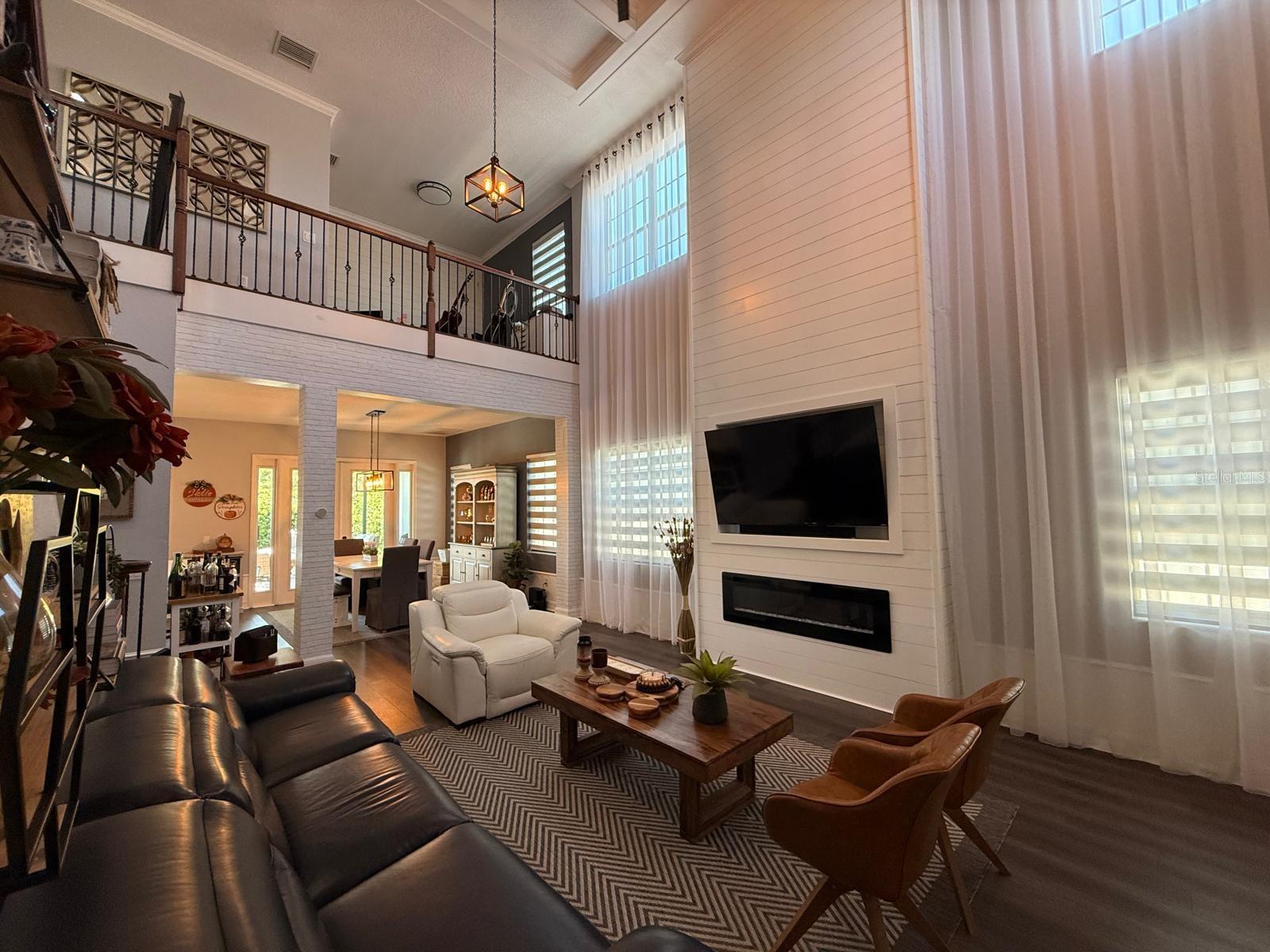 Image 12 of 73 For 8324 Prestbury Drive