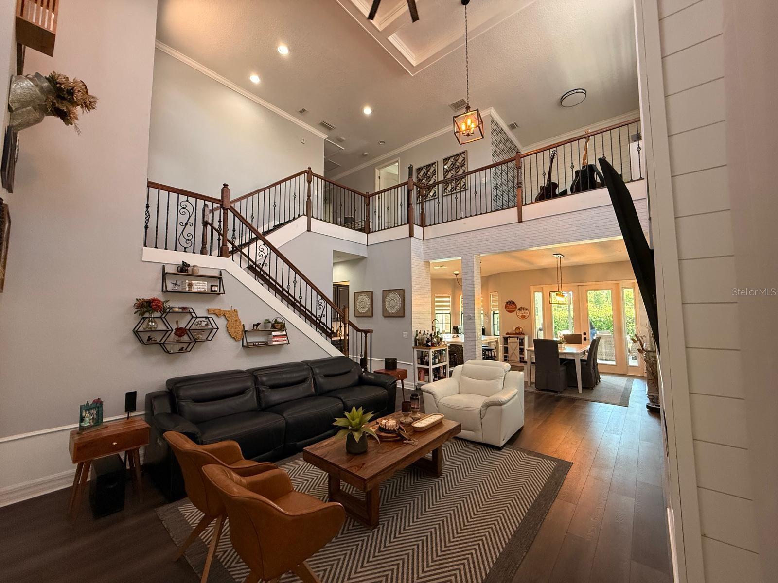 Image 13 of 73 For 8324 Prestbury Drive