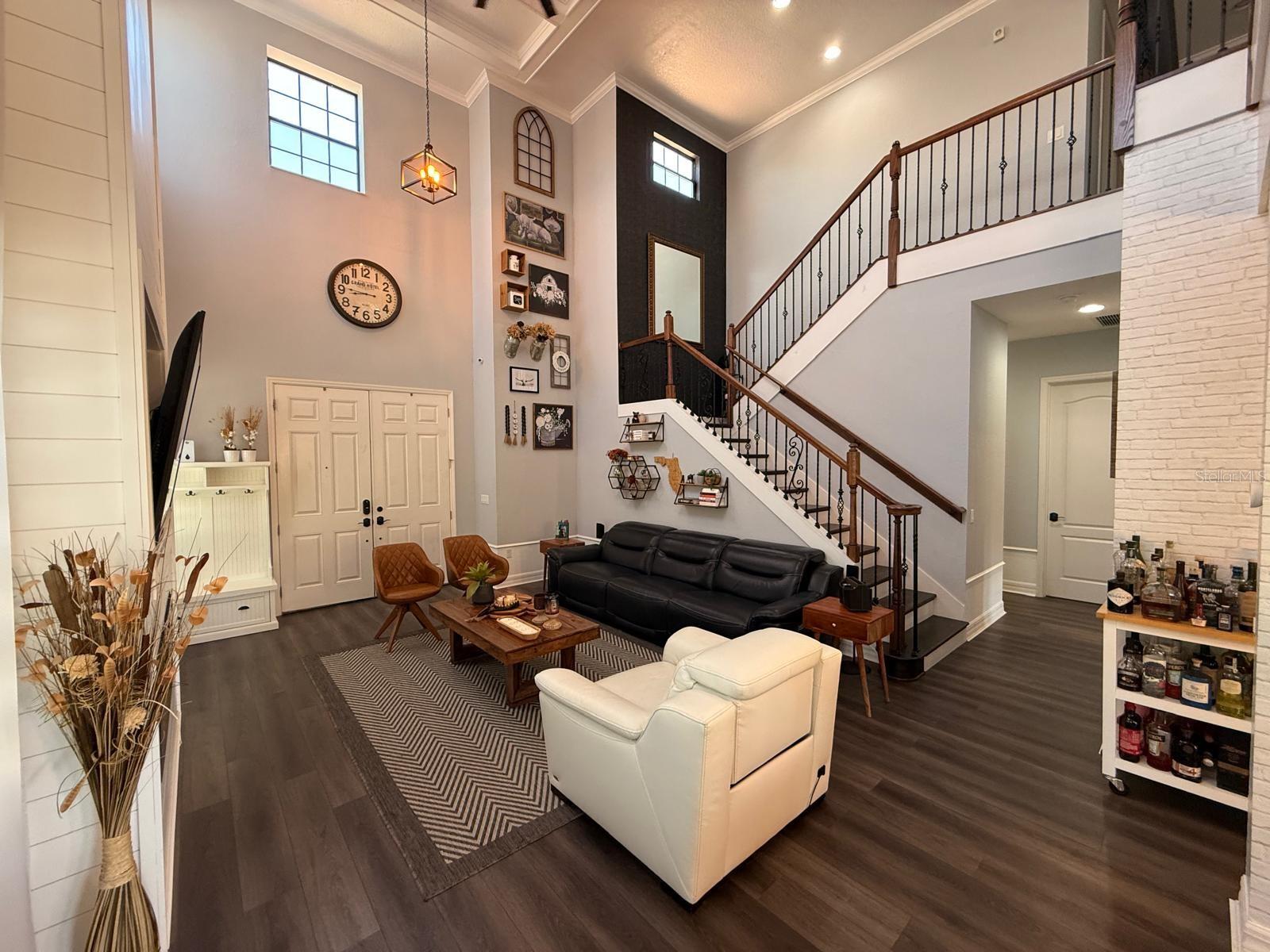 Image 14 of 73 For 8324 Prestbury Drive