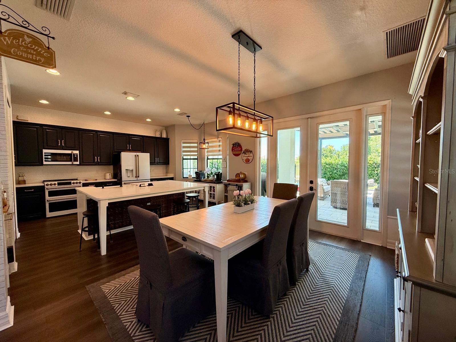 Image 15 of 73 For 8324 Prestbury Drive