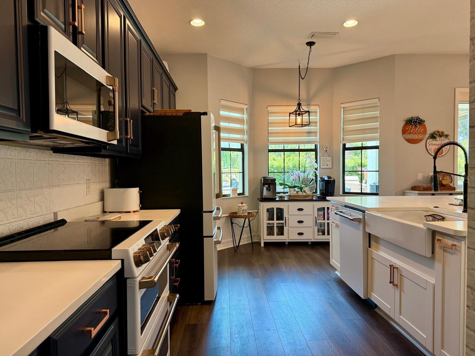 Image 19 of 73 For 8324 Prestbury Drive