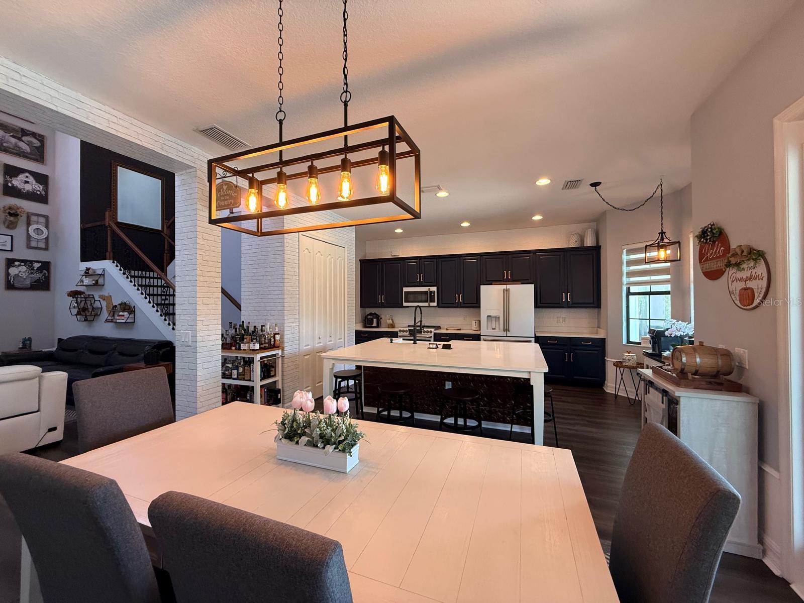 Image 20 of 73 For 8324 Prestbury Drive