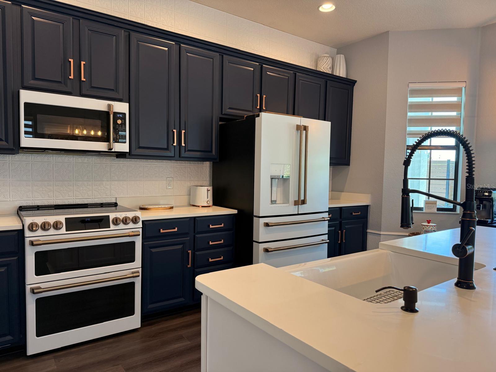 Image 21 of 73 For 8324 Prestbury Drive