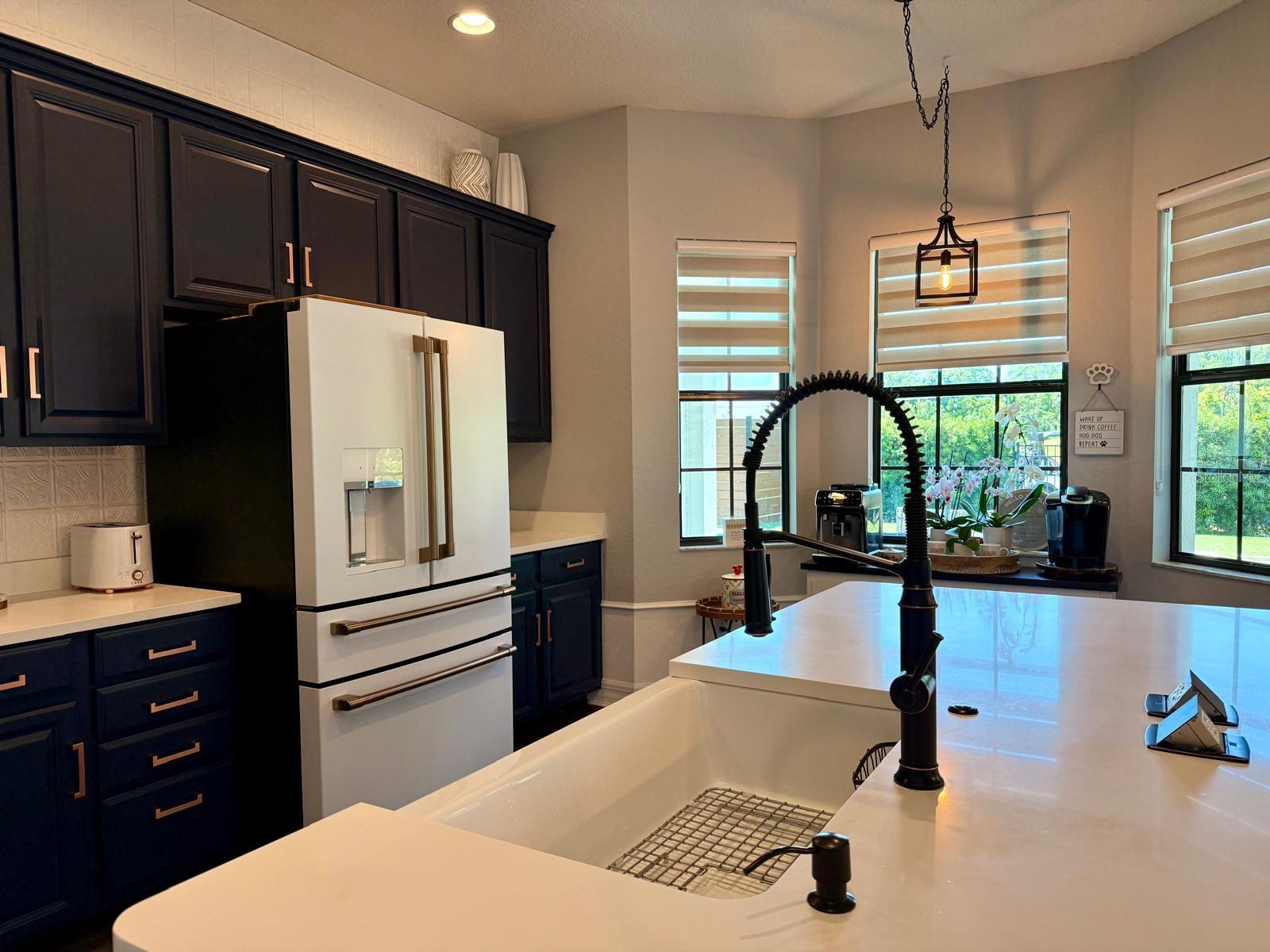 Image 22 of 73 For 8324 Prestbury Drive