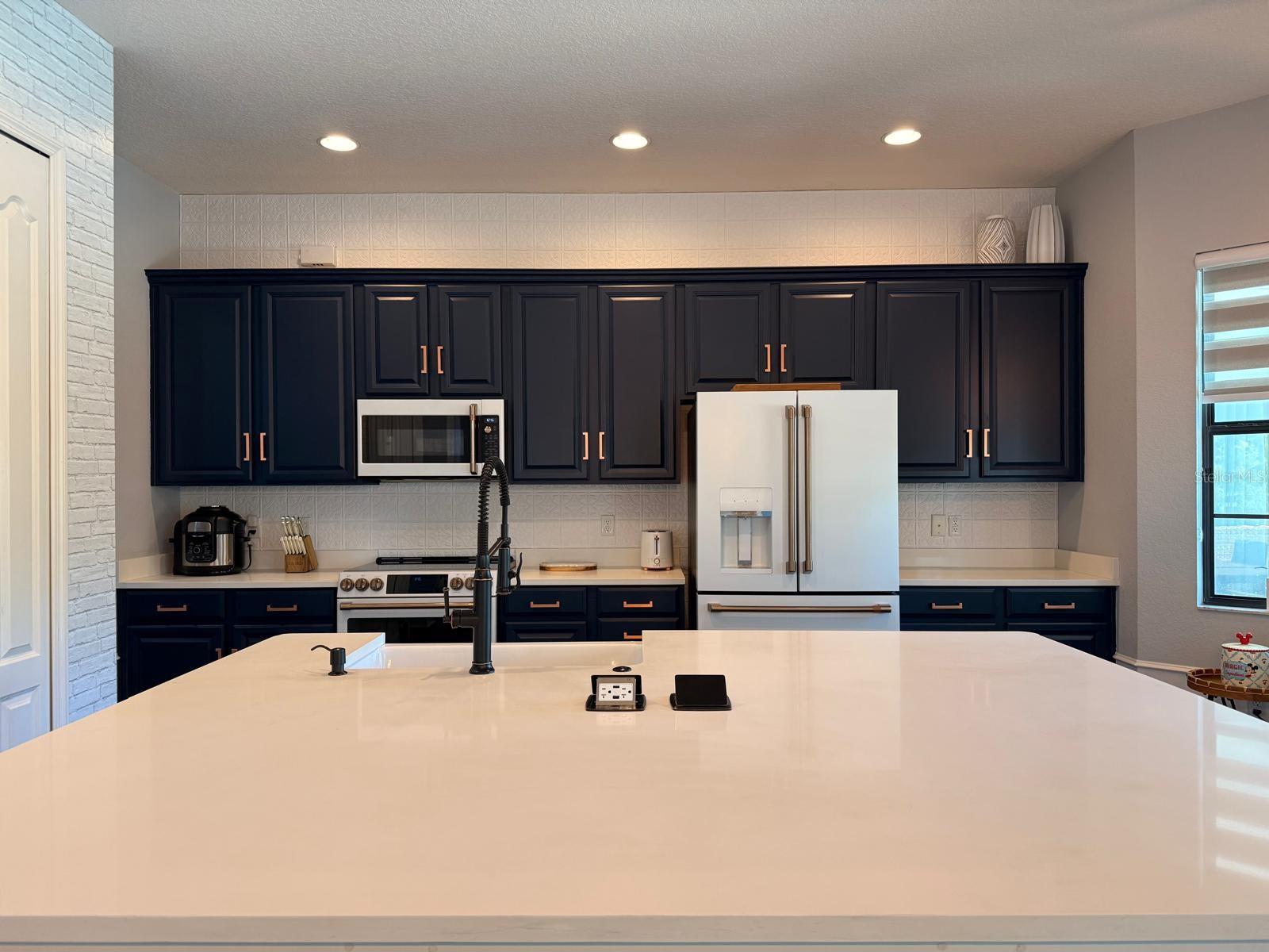 Image 24 of 73 For 8324 Prestbury Drive