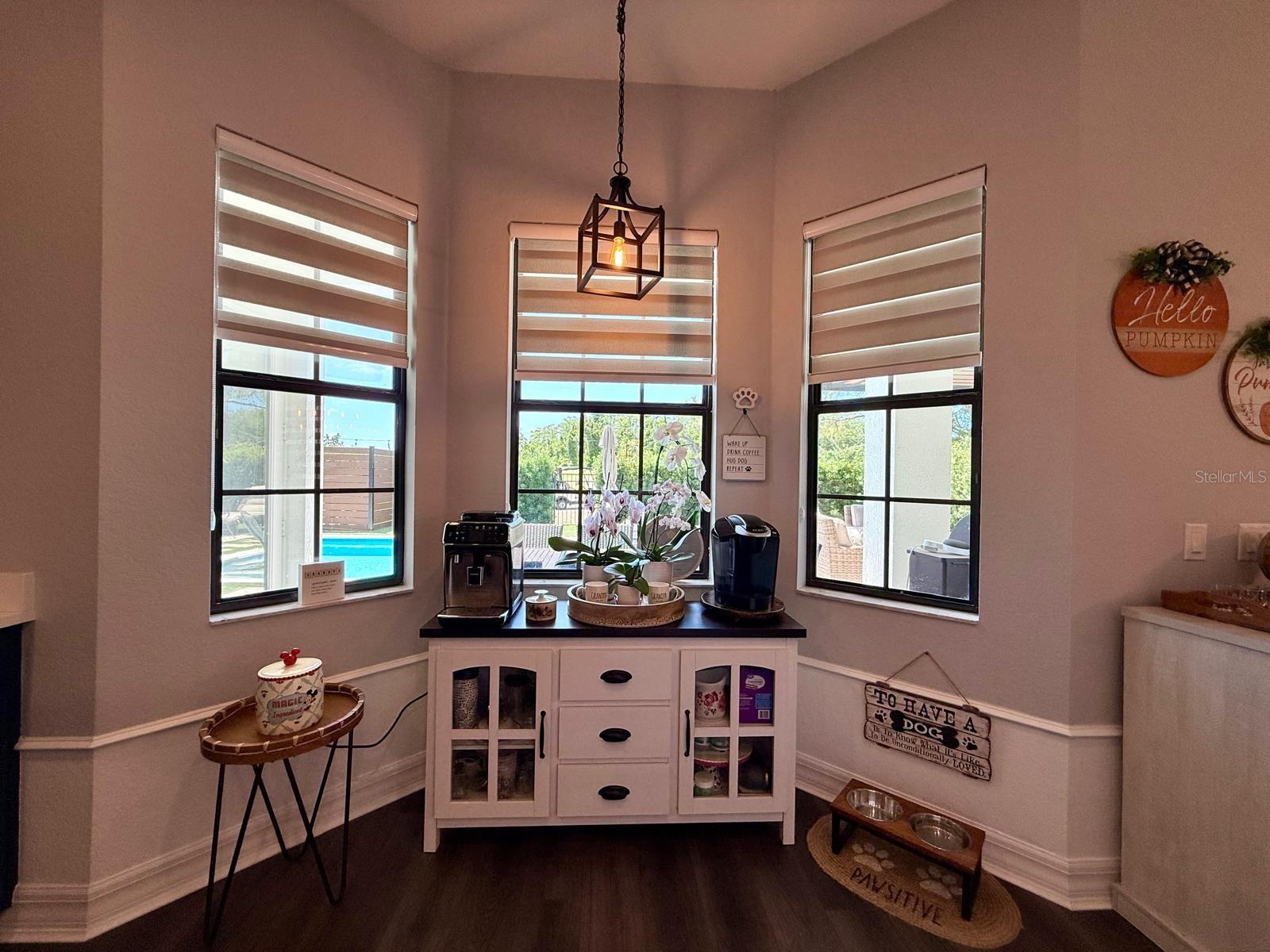 Image 25 of 73 For 8324 Prestbury Drive