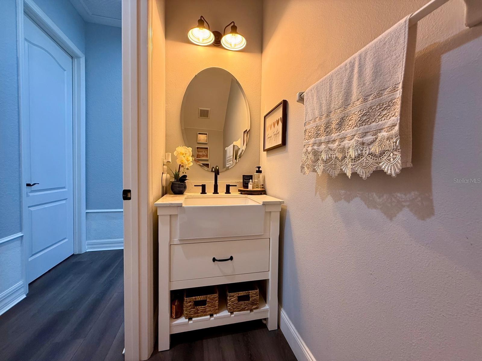 Image 28 of 73 For 8324 Prestbury Drive