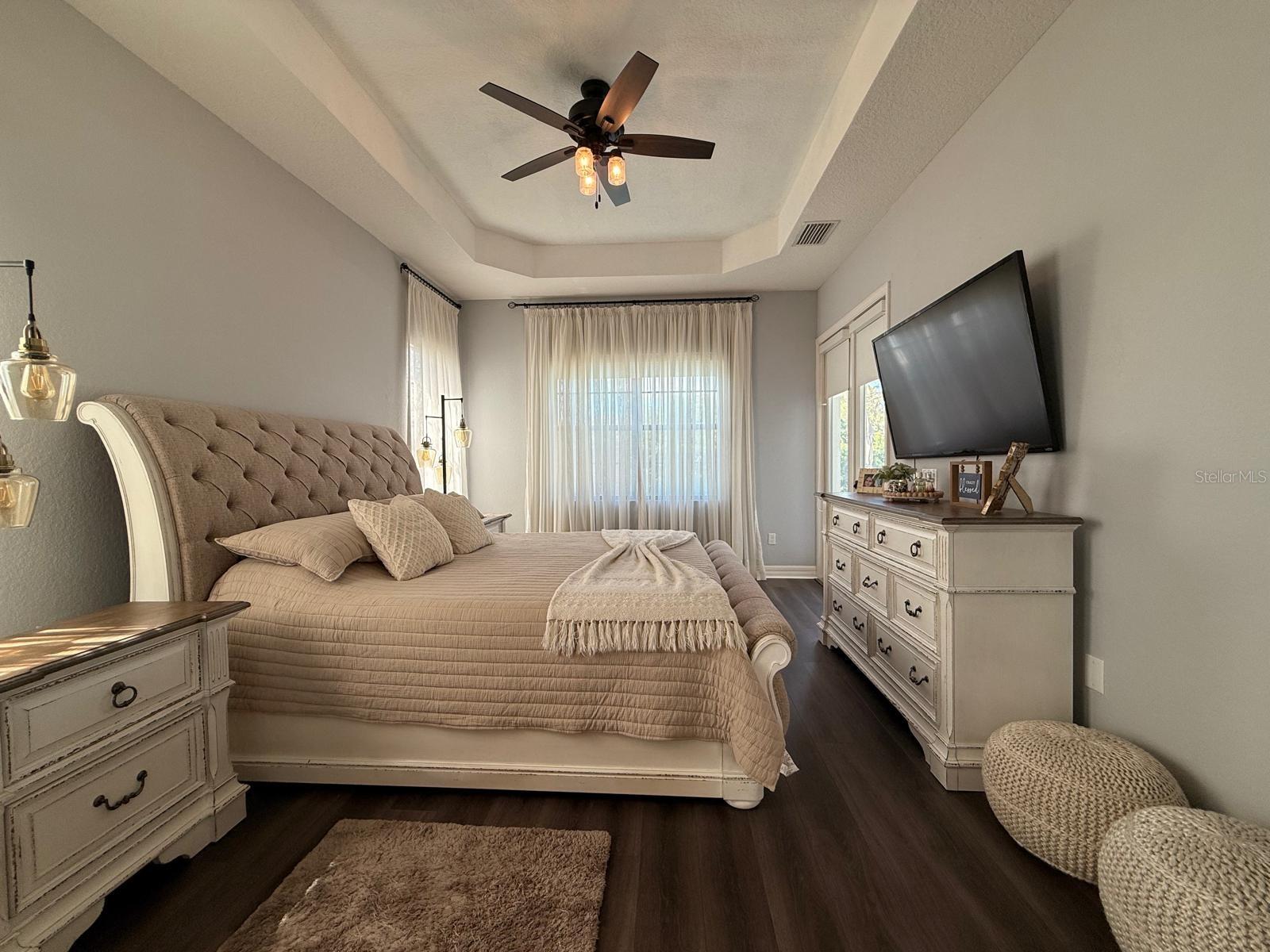 Image 29 of 73 For 8324 Prestbury Drive