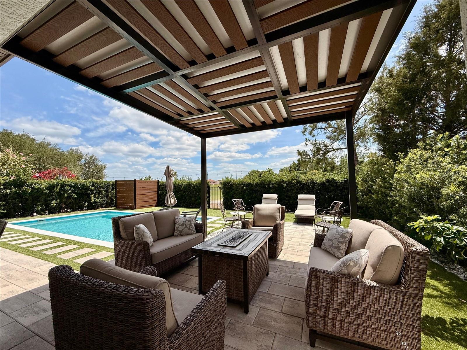 Image 3 of 73 For 8324 Prestbury Drive