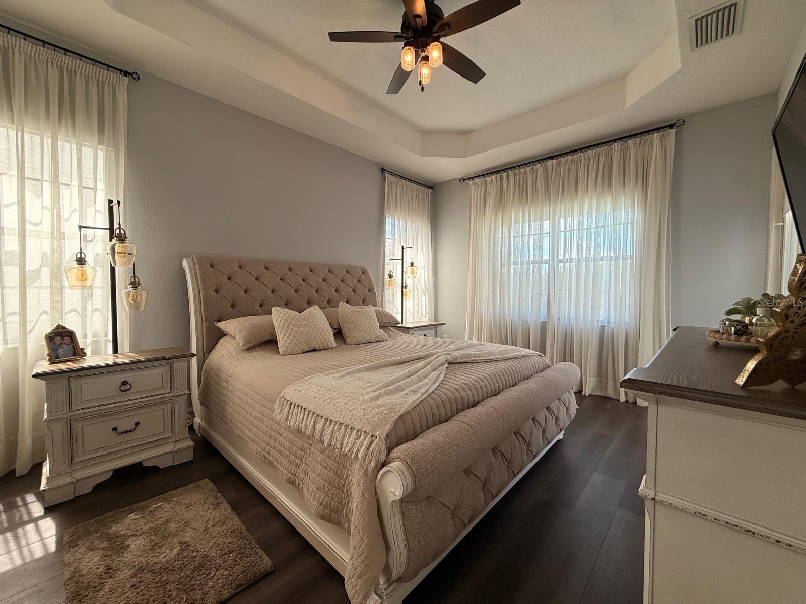 Image 30 of 73 For 8324 Prestbury Drive