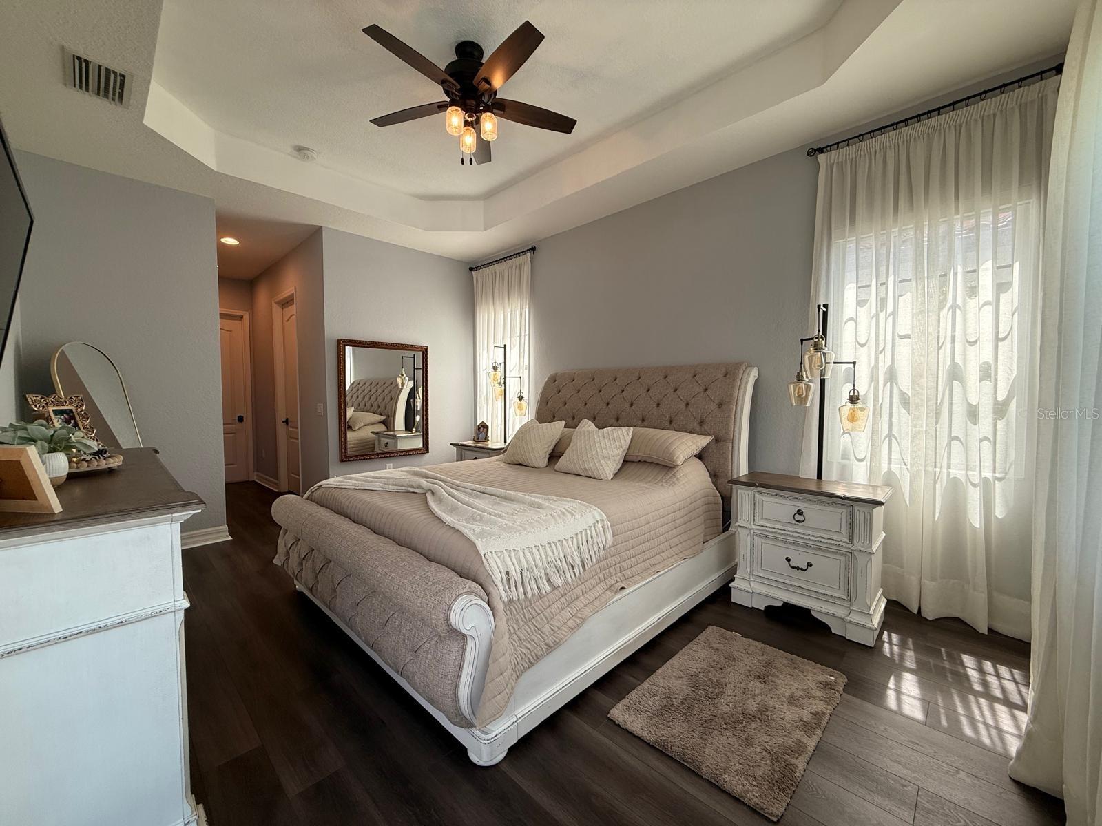 Image 31 of 73 For 8324 Prestbury Drive