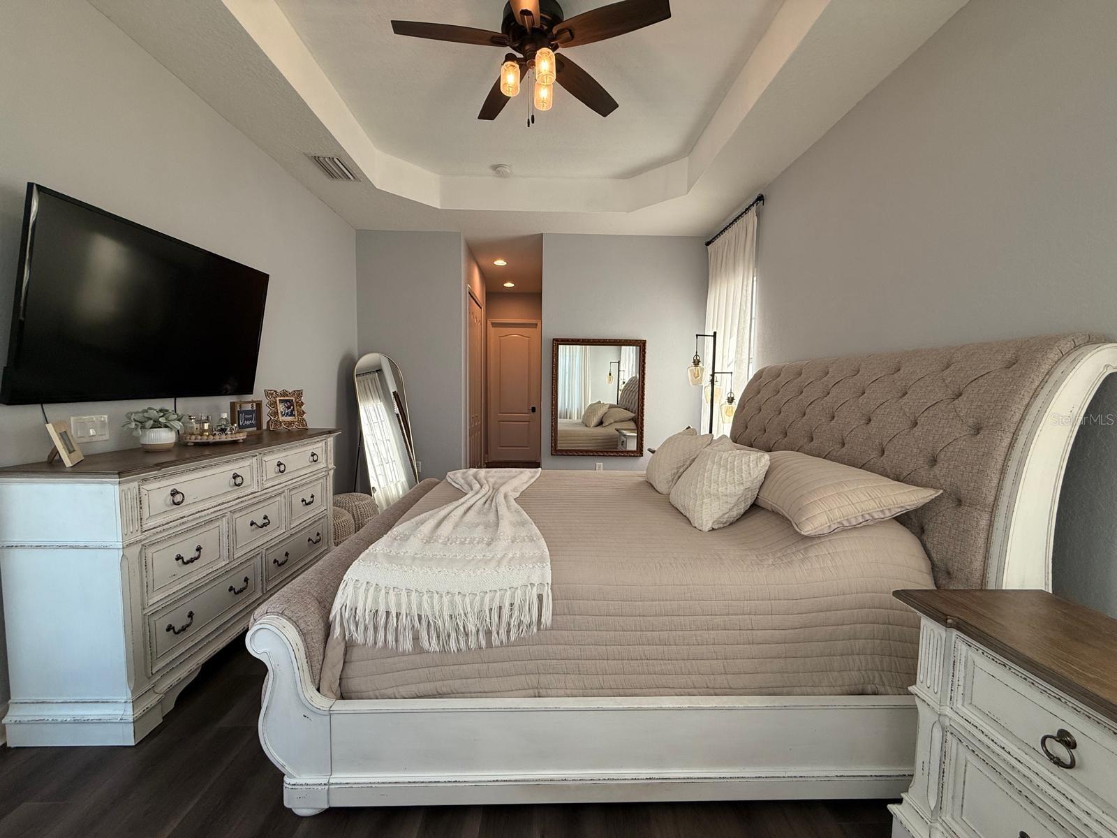 Image 32 of 73 For 8324 Prestbury Drive