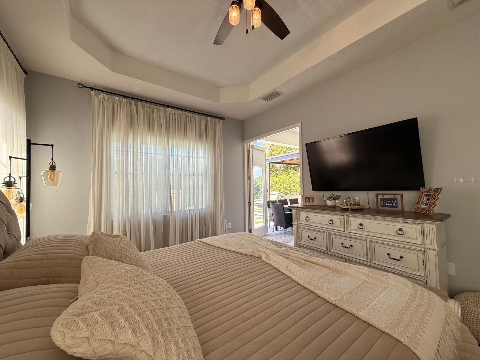 Image 33 of 73 For 8324 Prestbury Drive