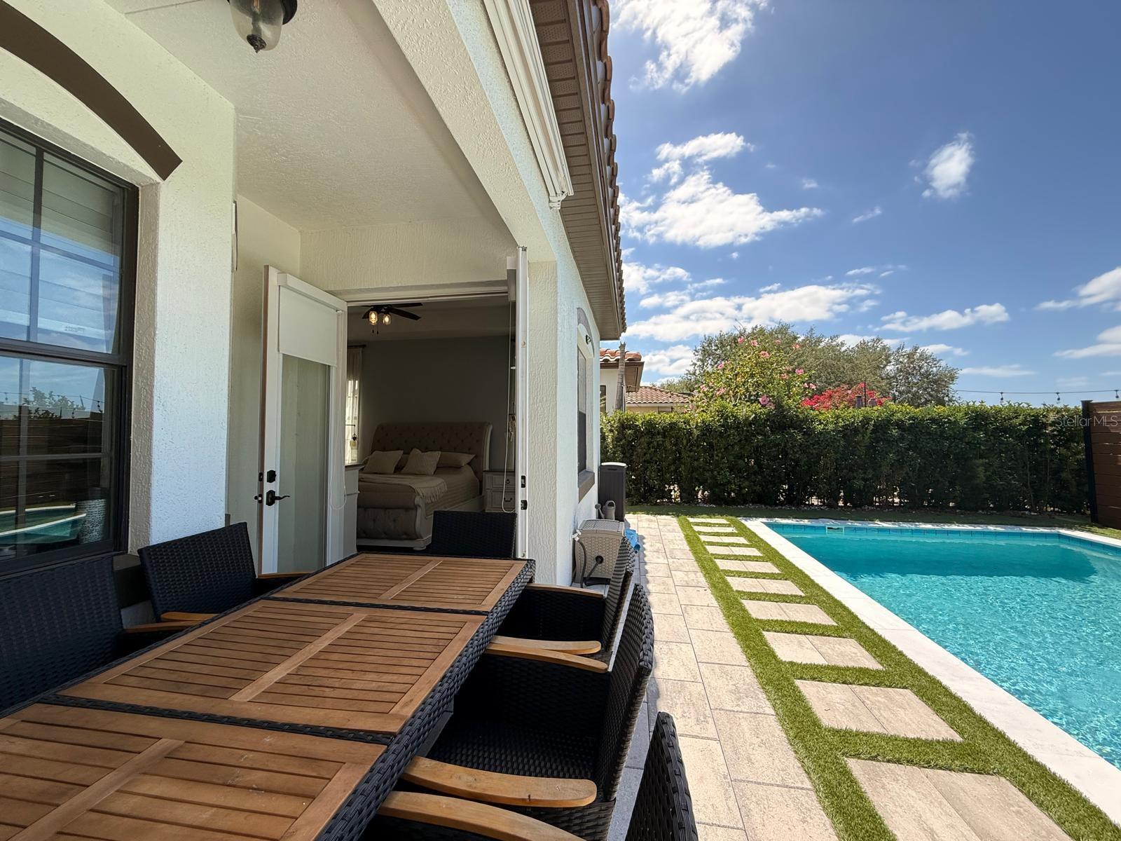 Image 34 of 73 For 8324 Prestbury Drive