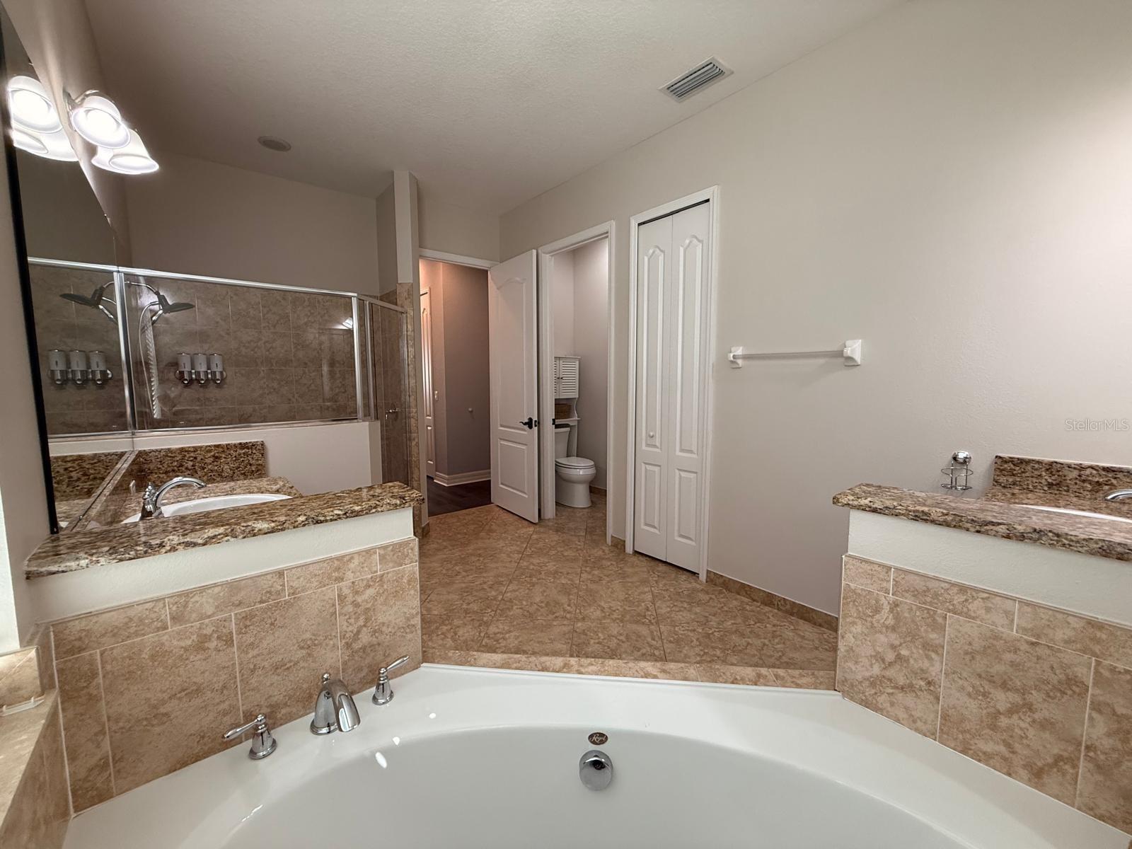 Image 36 of 73 For 8324 Prestbury Drive