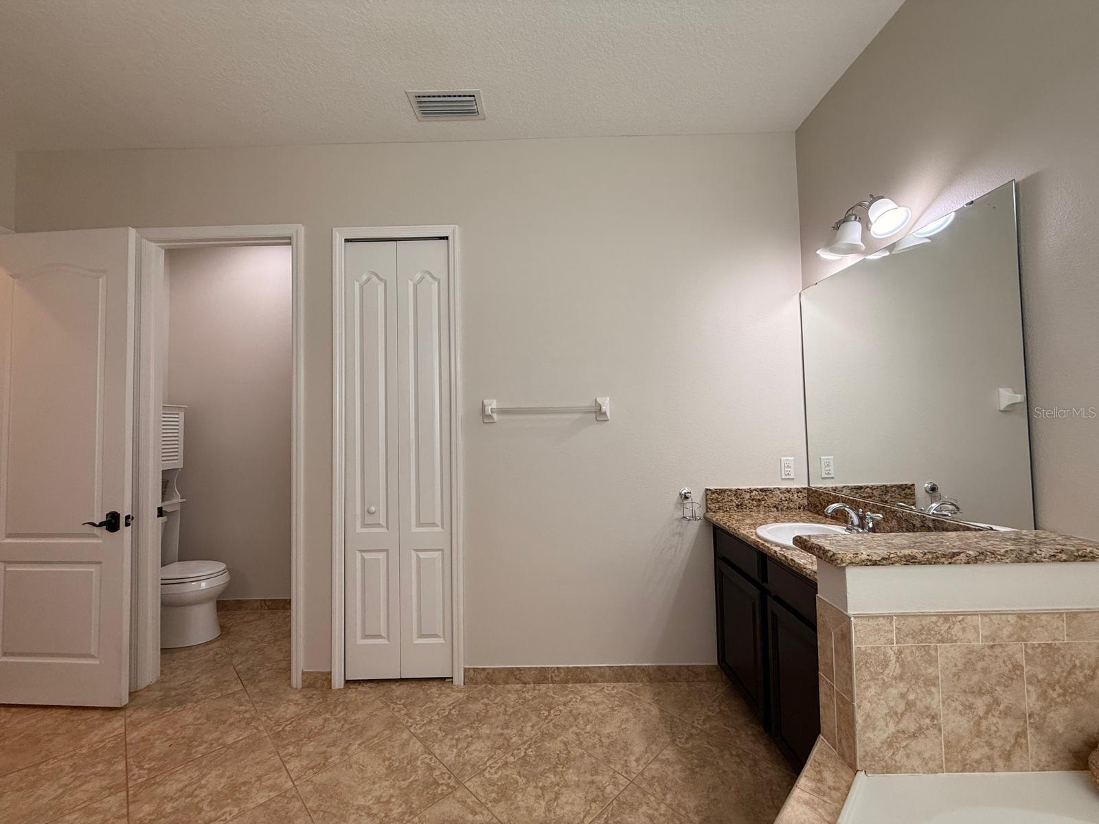 Image 38 of 73 For 8324 Prestbury Drive