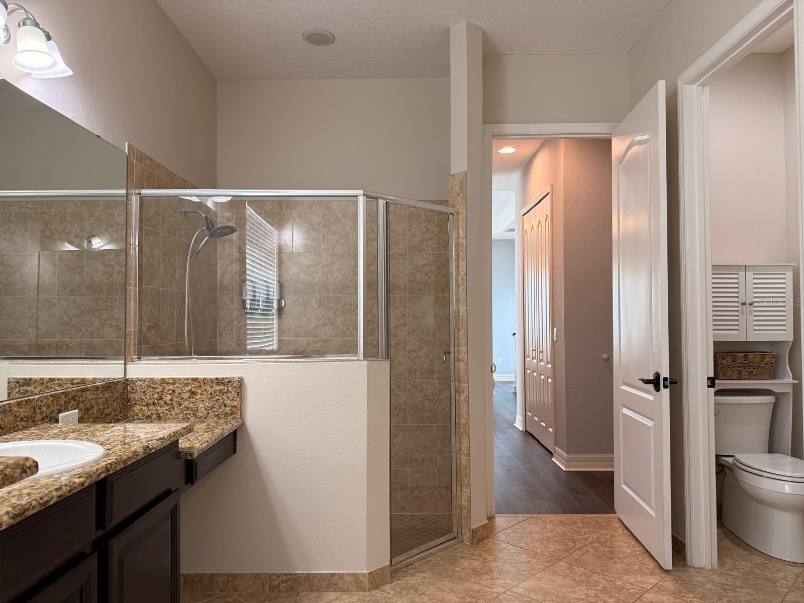 Image 39 of 73 For 8324 Prestbury Drive