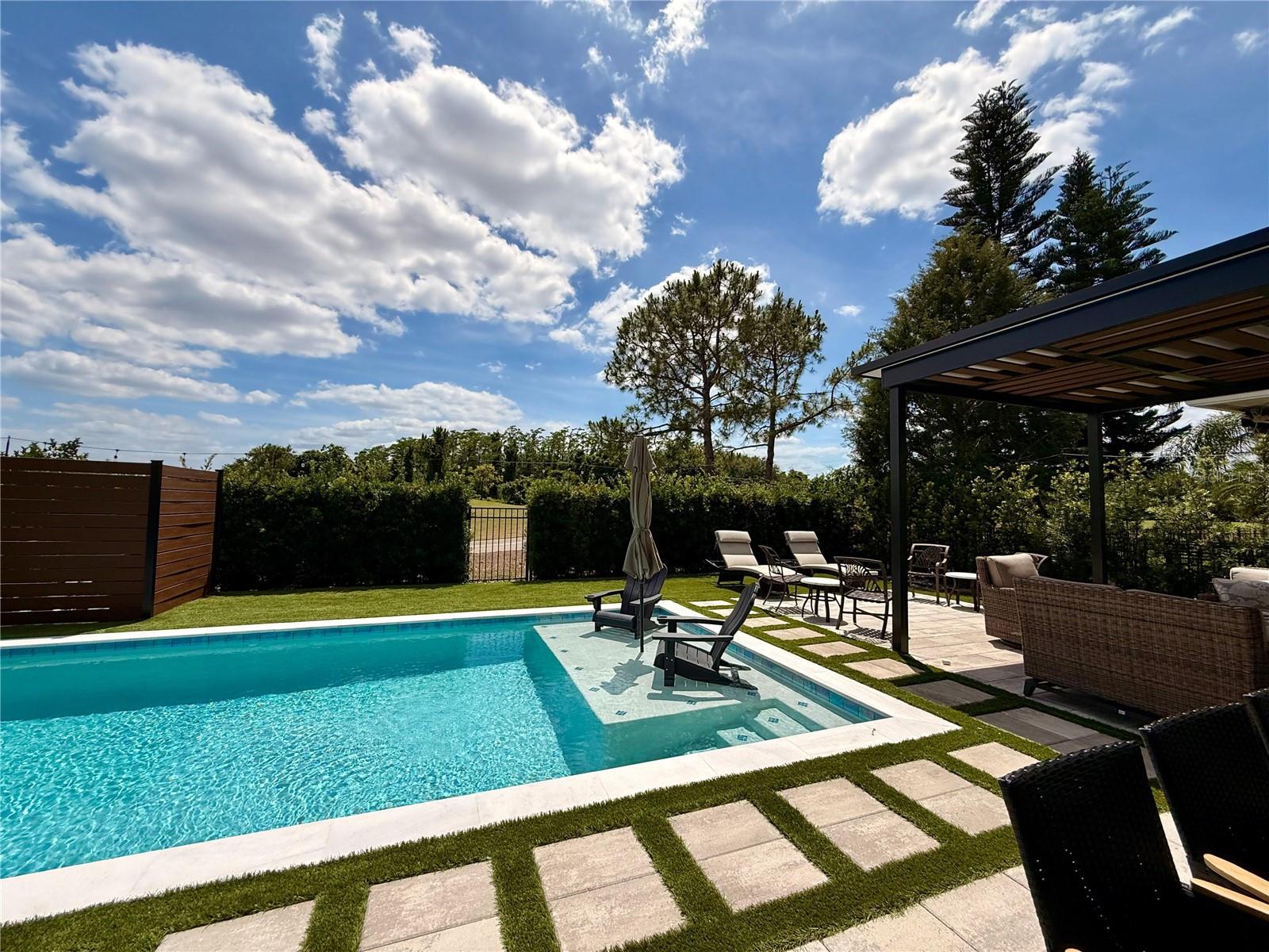 Image 4 of 73 For 8324 Prestbury Drive