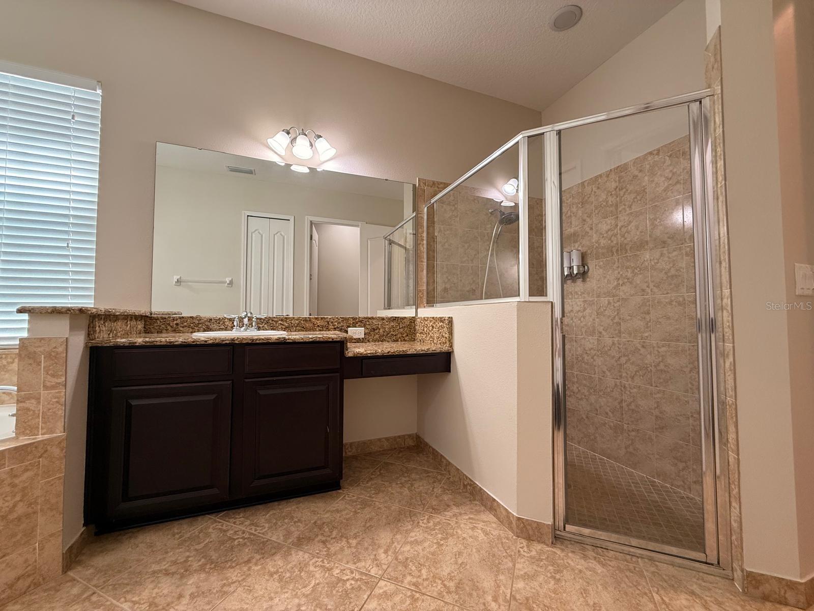 Image 41 of 73 For 8324 Prestbury Drive