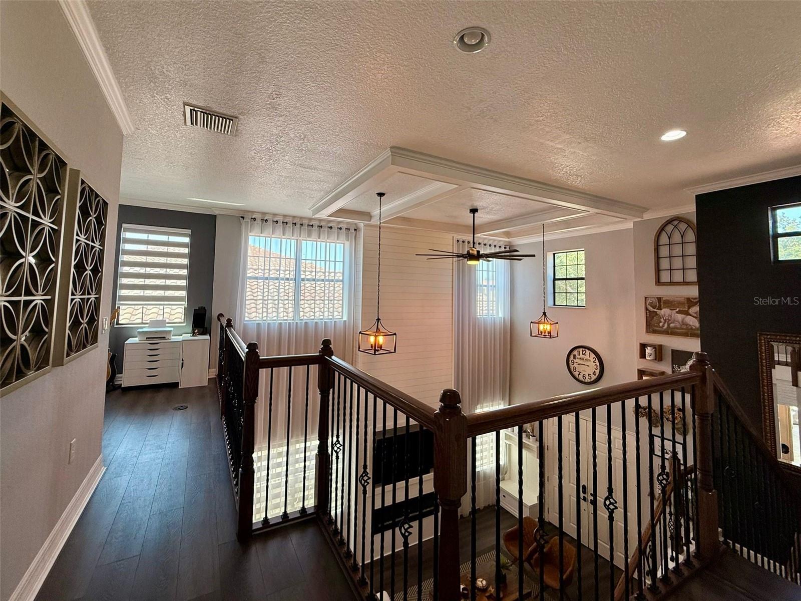 Image 42 of 73 For 8324 Prestbury Drive