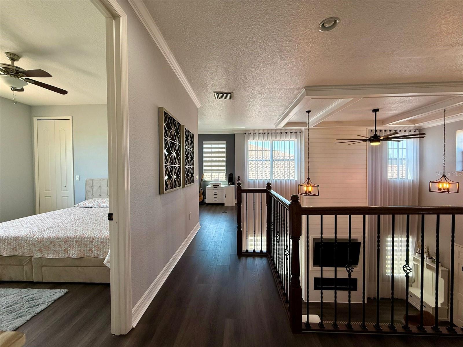 Image 43 of 73 For 8324 Prestbury Drive