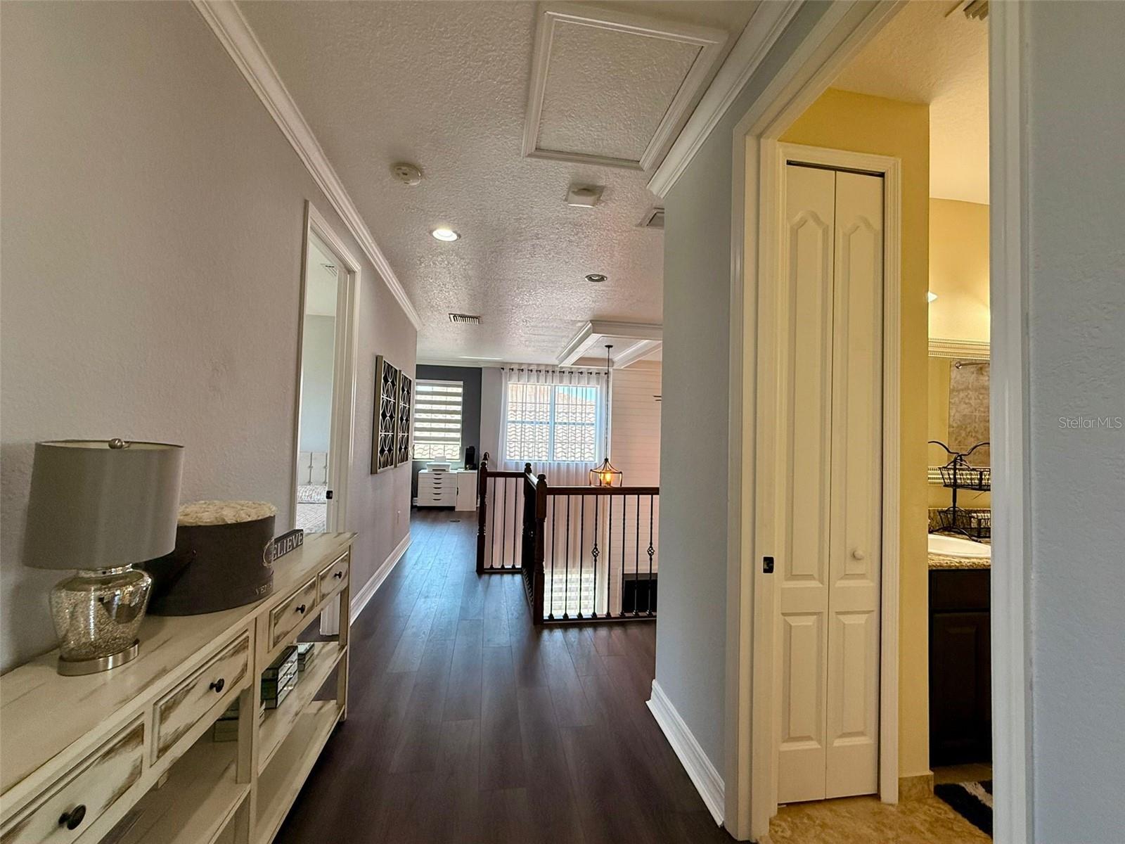 Image 44 of 73 For 8324 Prestbury Drive